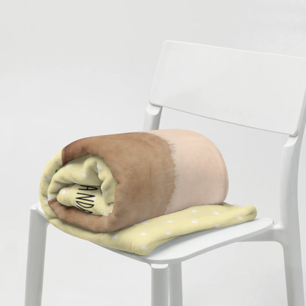 Blanket Guinea pig wisdom Decke, Wolldecke, Tagesdecke, Wohndecke, Sofadecke, Tiermotive, Gute Laune, lustige Sprüche, Tiere, Spruch, Realität, Meeries, Meerschweinchen, Motivation, Meerie, Wunder, Weisheit, Blumenkind, Wunderland