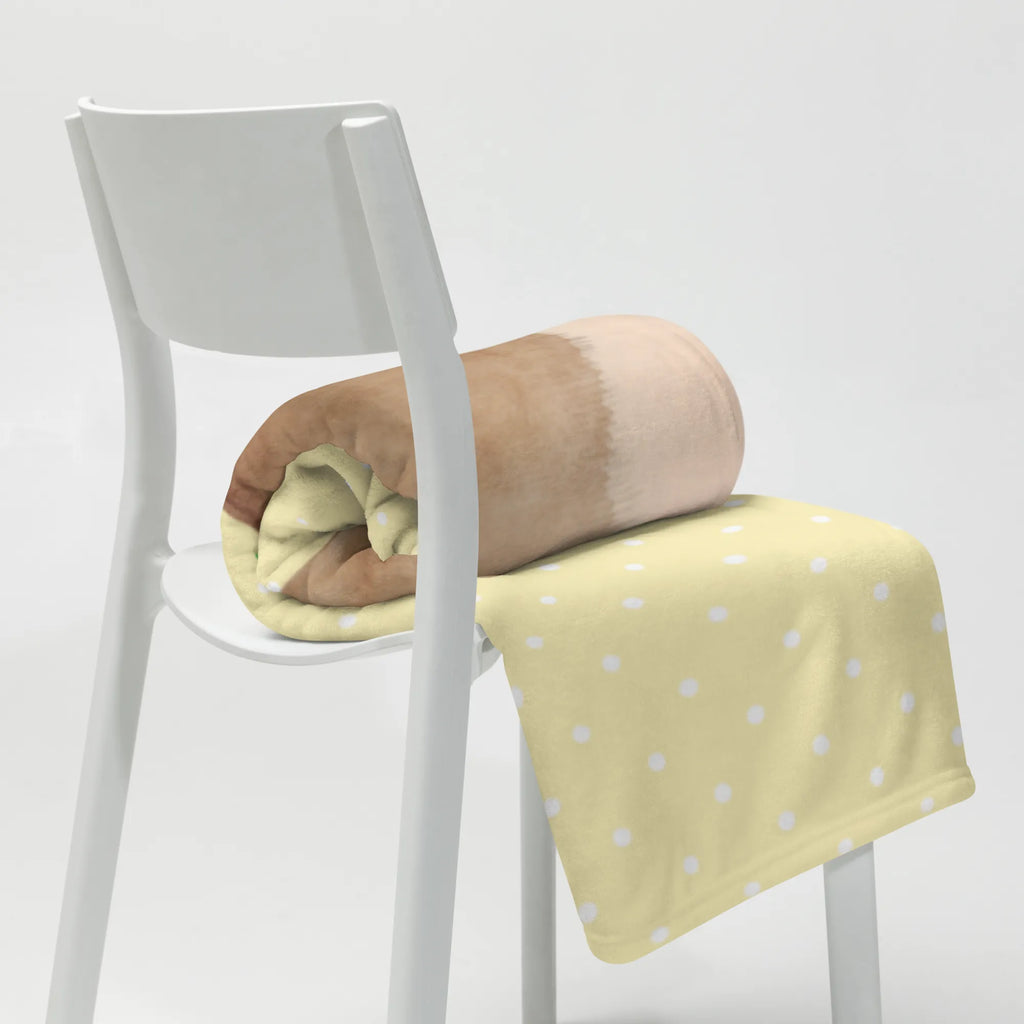 Blanket Guinea pig wisdom Decke, Wolldecke, Tagesdecke, Wohndecke, Sofadecke, Tiermotive, Gute Laune, lustige Sprüche, Tiere, Spruch, Realität, Meeries, Meerschweinchen, Motivation, Meerie, Wunder, Weisheit, Blumenkind, Wunderland