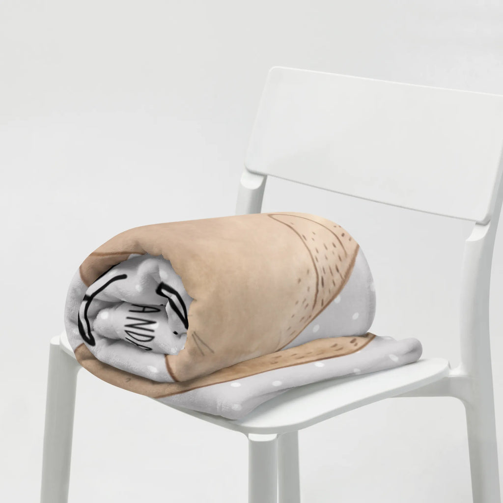 Blanket otter Heart Wolldecke, Kinderdecke, Schmusedecke, Entspannen, Dekoration, Wohnzimmerdecke, Jahrestagsgeschenk, Decke, Sofadecke, Mikrofaser Decke, Weihnachtsgeschenk, Wohndecke, Kuscheldecke XXL, Dekodecke, Gemütlich, Tagesdecke, Kuschelfleecedecke, Fleecedecke, Otter, Fischotter, Seeotter, Hochzeitstag, Liebesbeweis, Love You, Liebe, Herz, Jahrestag, Gemeinsames Leben, Verlobung, Liebesgeschenk, Bessere Hälfte