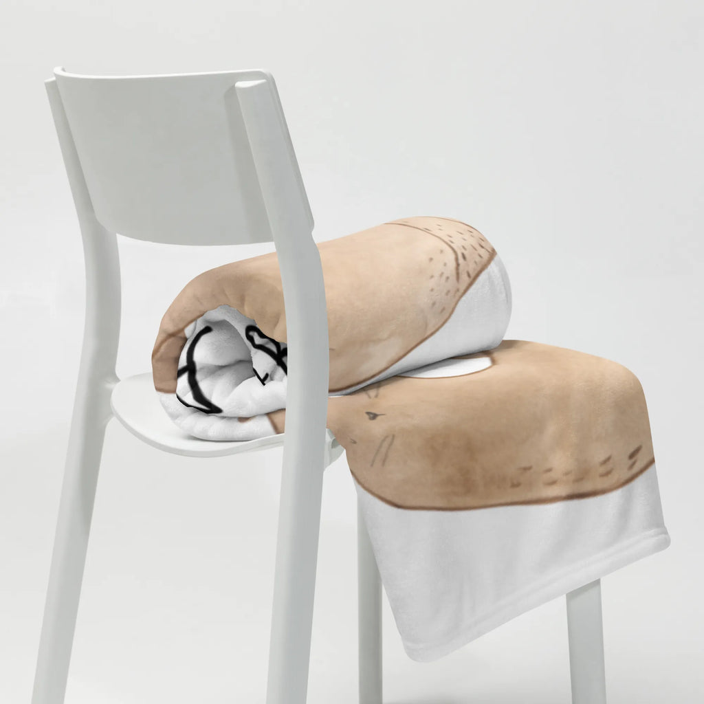 Blanket otter Heart Wolldecke, Kinderdecke, Schmusedecke, Entspannen, Dekoration, Wohnzimmerdecke, Jahrestagsgeschenk, Decke, Sofadecke, Mikrofaser Decke, Weihnachtsgeschenk, Wohndecke, Kuscheldecke XXL, Dekodecke, Gemütlich, Tagesdecke, Kuschelfleecedecke, Fleecedecke, Otter, Fischotter, Seeotter, Hochzeitstag, Liebesbeweis, Love You, Liebe, Herz, Jahrestag, Gemeinsames Leben, Verlobung, Liebesgeschenk, Bessere Hälfte