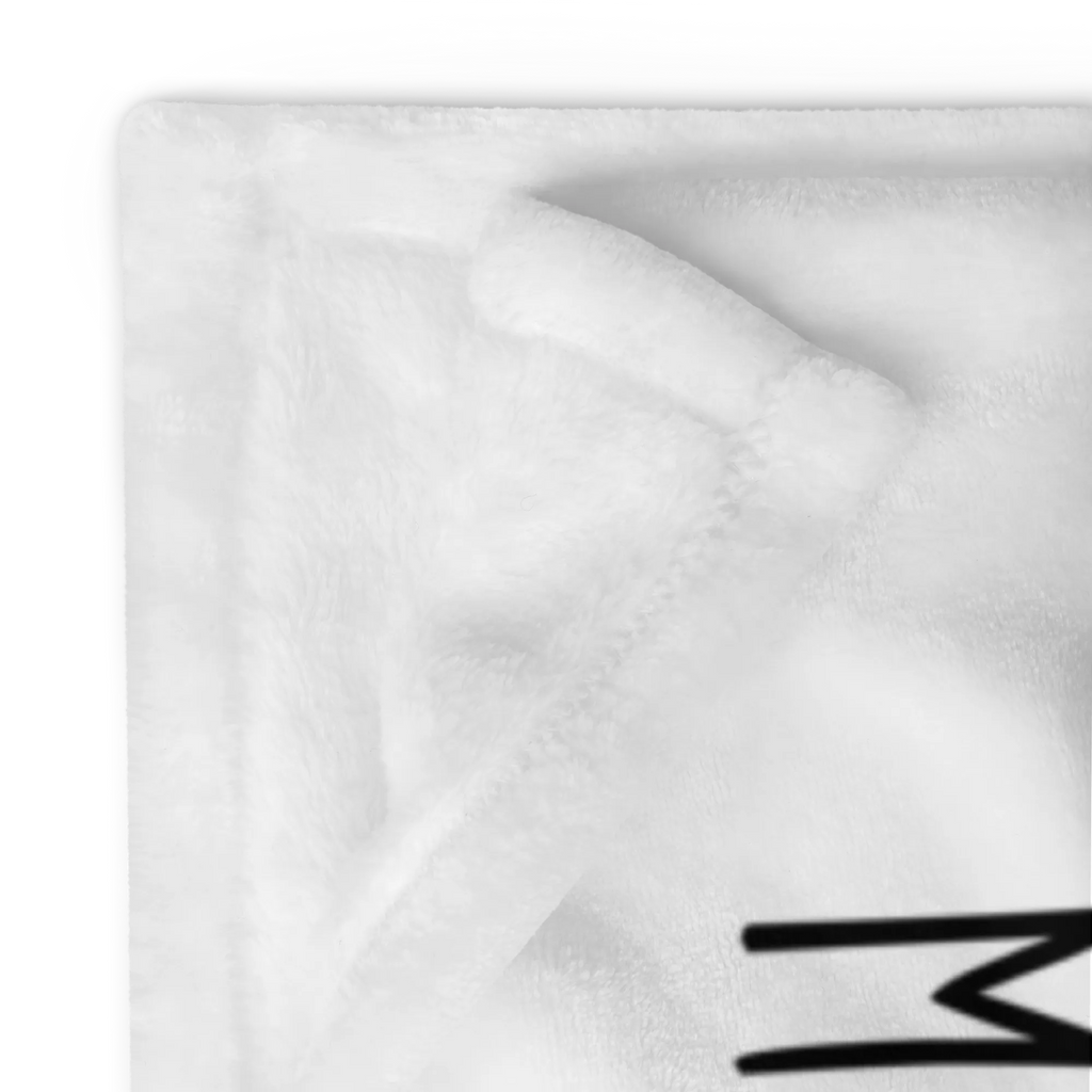 Blanket otter Heart Wolldecke, Kinderdecke, Schmusedecke, Entspannen, Dekoration, Wohnzimmerdecke, Jahrestagsgeschenk, Decke, Sofadecke, Mikrofaser Decke, Weihnachtsgeschenk, Wohndecke, Kuscheldecke XXL, Dekodecke, Gemütlich, Tagesdecke, Kuschelfleecedecke, Fleecedecke, Otter, Fischotter, Seeotter, Hochzeitstag, Liebesbeweis, Love You, Liebe, Herz, Jahrestag, Gemeinsames Leben, Verlobung, Liebesgeschenk, Bessere Hälfte