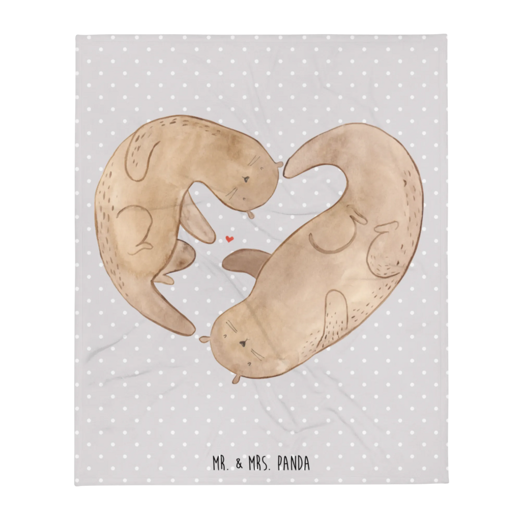 Blanket otter Heart Wolldecke, Kinderdecke, Schmusedecke, Entspannen, Dekoration, Wohnzimmerdecke, Jahrestagsgeschenk, Decke, Sofadecke, Mikrofaser Decke, Weihnachtsgeschenk, Wohndecke, Kuscheldecke XXL, Dekodecke, Gemütlich, Tagesdecke, Kuschelfleecedecke, Fleecedecke, Otter, Fischotter, Seeotter, Hochzeitstag, Liebesbeweis, Love You, Liebe, Herz, Jahrestag, Gemeinsames Leben, Verlobung, Liebesgeschenk, Bessere Hälfte