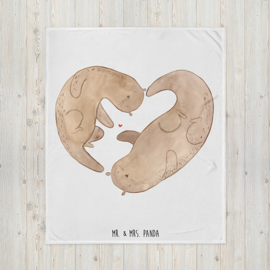 Blanket otter Heart Wolldecke, Kinderdecke, Schmusedecke, Entspannen, Dekoration, Wohnzimmerdecke, Jahrestagsgeschenk, Decke, Sofadecke, Mikrofaser Decke, Weihnachtsgeschenk, Wohndecke, Kuscheldecke XXL, Dekodecke, Gemütlich, Tagesdecke, Kuschelfleecedecke, Fleecedecke, Otter, Fischotter, Seeotter, Hochzeitstag, Liebesbeweis, Love You, Liebe, Herz, Jahrestag, Gemeinsames Leben, Verlobung, Liebesgeschenk, Bessere Hälfte