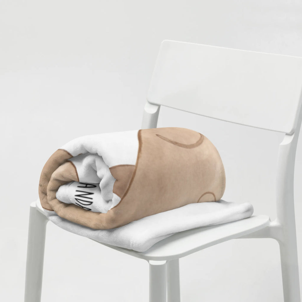 Blanket otter Heart Wolldecke, Kinderdecke, Schmusedecke, Entspannen, Dekoration, Wohnzimmerdecke, Jahrestagsgeschenk, Decke, Sofadecke, Mikrofaser Decke, Weihnachtsgeschenk, Wohndecke, Kuscheldecke XXL, Dekodecke, Gemütlich, Tagesdecke, Kuschelfleecedecke, Fleecedecke, Otter, Fischotter, Seeotter, Hochzeitstag, Liebesbeweis, Love You, Liebe, Herz, Jahrestag, Gemeinsames Leben, Verlobung, Liebesgeschenk, Bessere Hälfte