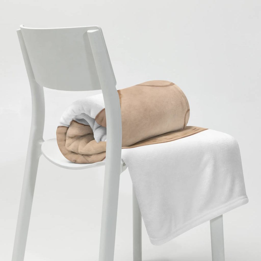 Blanket otter Heart Wolldecke, Kinderdecke, Schmusedecke, Entspannen, Dekoration, Wohnzimmerdecke, Jahrestagsgeschenk, Decke, Sofadecke, Mikrofaser Decke, Weihnachtsgeschenk, Wohndecke, Kuscheldecke XXL, Dekodecke, Gemütlich, Tagesdecke, Kuschelfleecedecke, Fleecedecke, Otter, Fischotter, Seeotter, Hochzeitstag, Liebesbeweis, Love You, Liebe, Herz, Jahrestag, Gemeinsames Leben, Verlobung, Liebesgeschenk, Bessere Hälfte