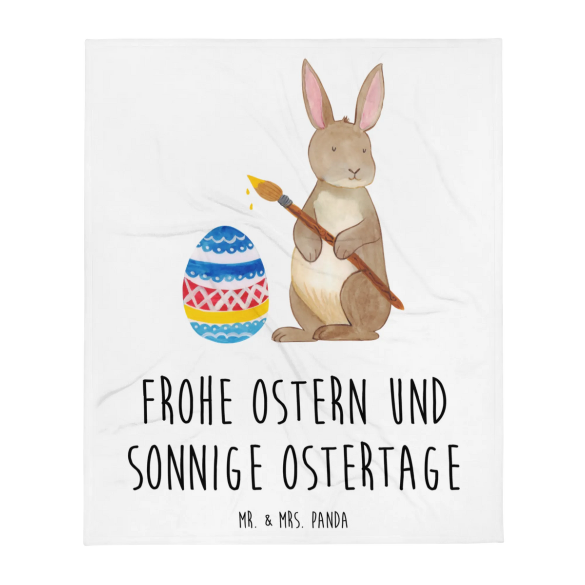 Kuscheldecke Hase Eier Malen Warme Decke, Schlafdecke, Wohndecke, Decke, Sofaüberwurf, Mikrofaserdecke, Bettüberwurf, Felloptik Decke, Winterdecke, Tagesdecke, Sofadecke, Couchdecke, Kuscheldecke, Fleece-Kuscheldecke, Flauschige Decke, Bettdecke, Plaid, Kunstfelldecke, Plüschdecke, Kuschelige Decke, Flauschige Kuscheldecke, Ostergeschenke, Geschenke zu Ostern, Ostern Geschenk, Osternest, Ostergeschenke Kinder, Ostern Kinder, Osterdeko, Ostern, Osterhase, Eiermalen, Frohe Ostern, Hase, Ostergrüße, Kaninchen, Osterei, Bemalte Ostereier, Osterblume