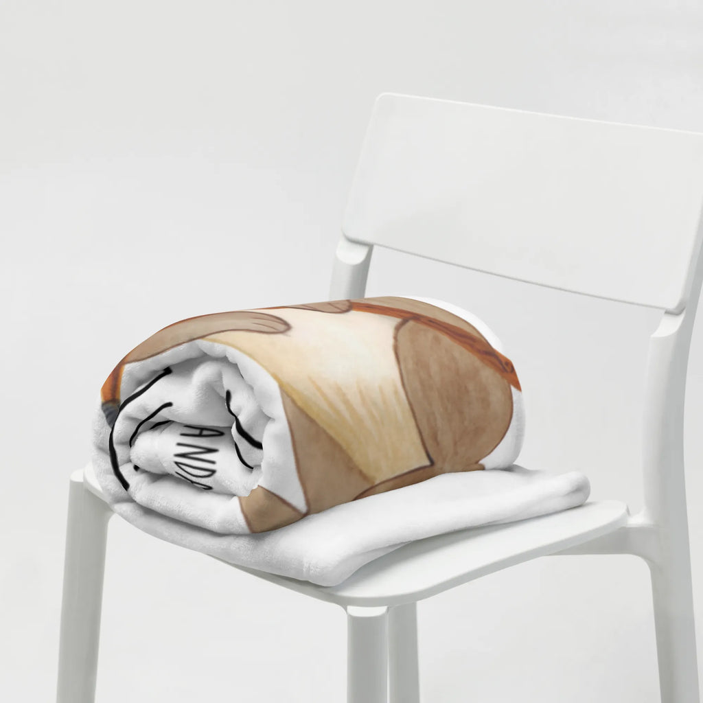 Koc Zając Malowanie jajek Mikrofaser Decke, Wohndecke, Decke, Wohnzimmerdecke, Kuscheldecke XXL, Dekoration, Kuschelfleecedecke, Entspannen, Dekodecke, Wolldecke, Weihnachtsgeschenk, Jahrestagsgeschenk, Schmusedecke, Sofadecke, Kinderdecke, Tagesdecke, Fleecedecke, Gemütlich, Ostergeschenke, Geschenke zu Ostern, Ostern Geschenk, Osternest, Ostergeschenke Kinder, Ostern Kinder, Osterdeko, Ostern, Osterhase, Osterblume, Frohe Ostern, Ostergrüße, Bemalte Ostereier, Eiermalen, Hase, Osterei, Kaninchen