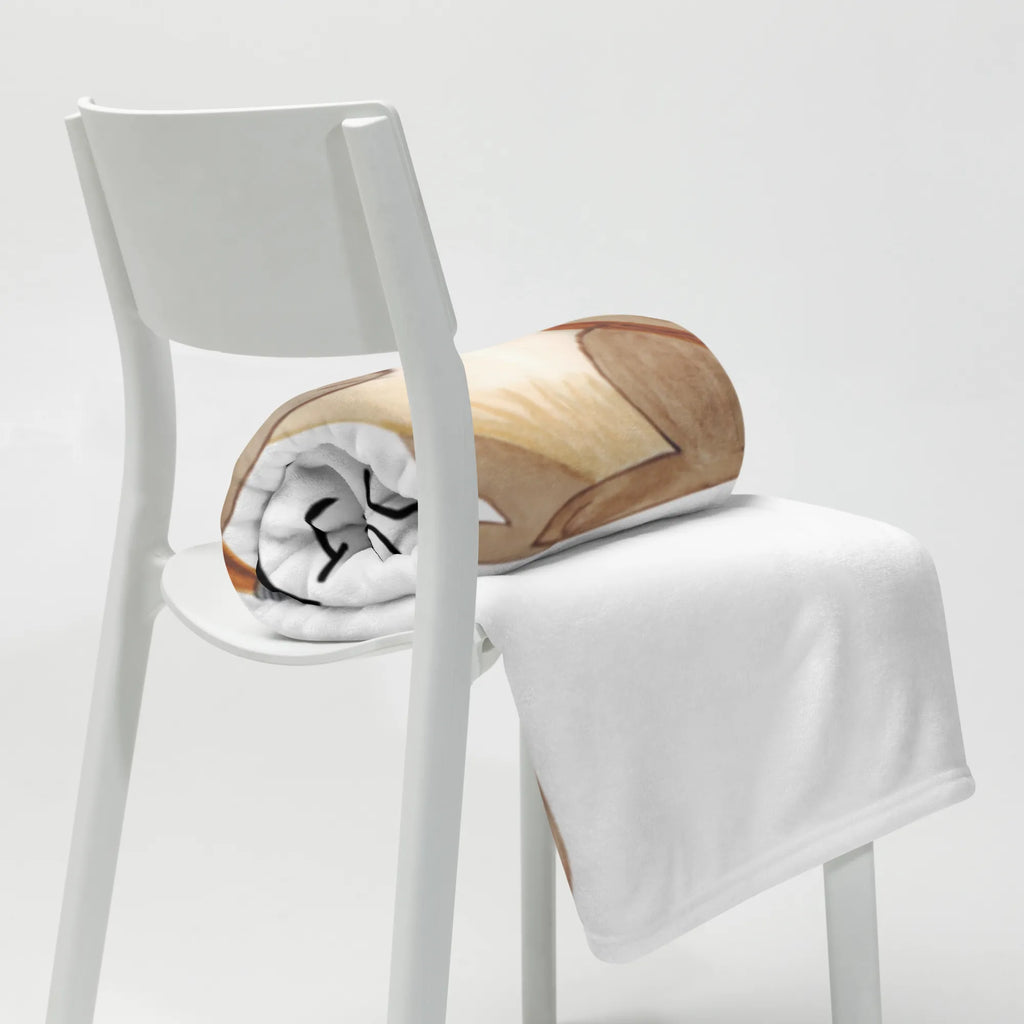 Koc Zając Malowanie jajek Mikrofaser Decke, Wohndecke, Decke, Wohnzimmerdecke, Kuscheldecke XXL, Dekoration, Kuschelfleecedecke, Entspannen, Dekodecke, Wolldecke, Weihnachtsgeschenk, Jahrestagsgeschenk, Schmusedecke, Sofadecke, Kinderdecke, Tagesdecke, Fleecedecke, Gemütlich, Ostergeschenke, Geschenke zu Ostern, Ostern Geschenk, Osternest, Ostergeschenke Kinder, Ostern Kinder, Osterdeko, Ostern, Osterhase, Osterblume, Frohe Ostern, Ostergrüße, Bemalte Ostereier, Eiermalen, Hase, Osterei, Kaninchen