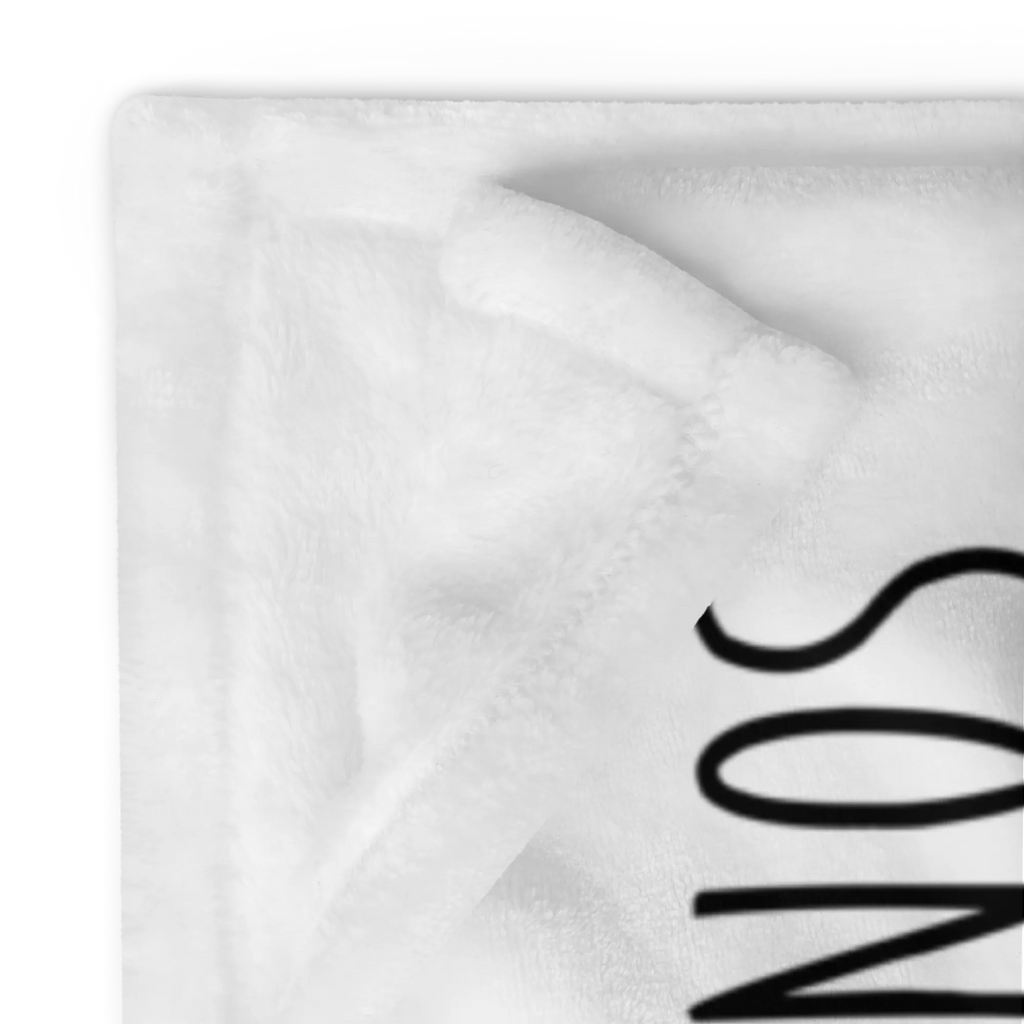 Koc Zając Malowanie jajek Mikrofaser Decke, Wohndecke, Decke, Wohnzimmerdecke, Kuscheldecke XXL, Dekoration, Kuschelfleecedecke, Entspannen, Dekodecke, Wolldecke, Weihnachtsgeschenk, Jahrestagsgeschenk, Schmusedecke, Sofadecke, Kinderdecke, Tagesdecke, Fleecedecke, Gemütlich, Ostergeschenke, Geschenke zu Ostern, Ostern Geschenk, Osternest, Ostergeschenke Kinder, Ostern Kinder, Osterdeko, Ostern, Osterhase, Osterblume, Frohe Ostern, Ostergrüße, Bemalte Ostereier, Eiermalen, Hase, Osterei, Kaninchen