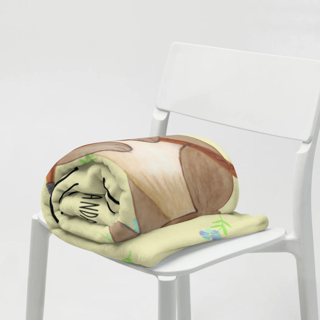 Koc Zając Malowanie jajek Mikrofaser Decke, Wohndecke, Decke, Wohnzimmerdecke, Kuscheldecke XXL, Dekoration, Kuschelfleecedecke, Entspannen, Dekodecke, Wolldecke, Weihnachtsgeschenk, Jahrestagsgeschenk, Schmusedecke, Sofadecke, Kinderdecke, Tagesdecke, Fleecedecke, Gemütlich, Ostergeschenke, Geschenke zu Ostern, Ostern Geschenk, Osternest, Ostergeschenke Kinder, Ostern Kinder, Osterdeko, Ostern, Osterhase, Osterblume, Frohe Ostern, Ostergrüße, Bemalte Ostereier, Eiermalen, Hase, Osterei, Kaninchen