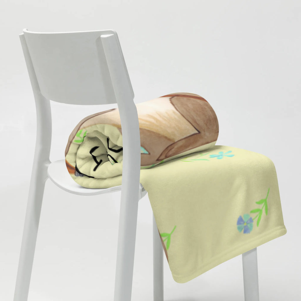 Koc Zając Malowanie jajek Mikrofaser Decke, Wohndecke, Decke, Wohnzimmerdecke, Kuscheldecke XXL, Dekoration, Kuschelfleecedecke, Entspannen, Dekodecke, Wolldecke, Weihnachtsgeschenk, Jahrestagsgeschenk, Schmusedecke, Sofadecke, Kinderdecke, Tagesdecke, Fleecedecke, Gemütlich, Ostergeschenke, Geschenke zu Ostern, Ostern Geschenk, Osternest, Ostergeschenke Kinder, Ostern Kinder, Osterdeko, Ostern, Osterhase, Osterblume, Frohe Ostern, Ostergrüße, Bemalte Ostereier, Eiermalen, Hase, Osterei, Kaninchen