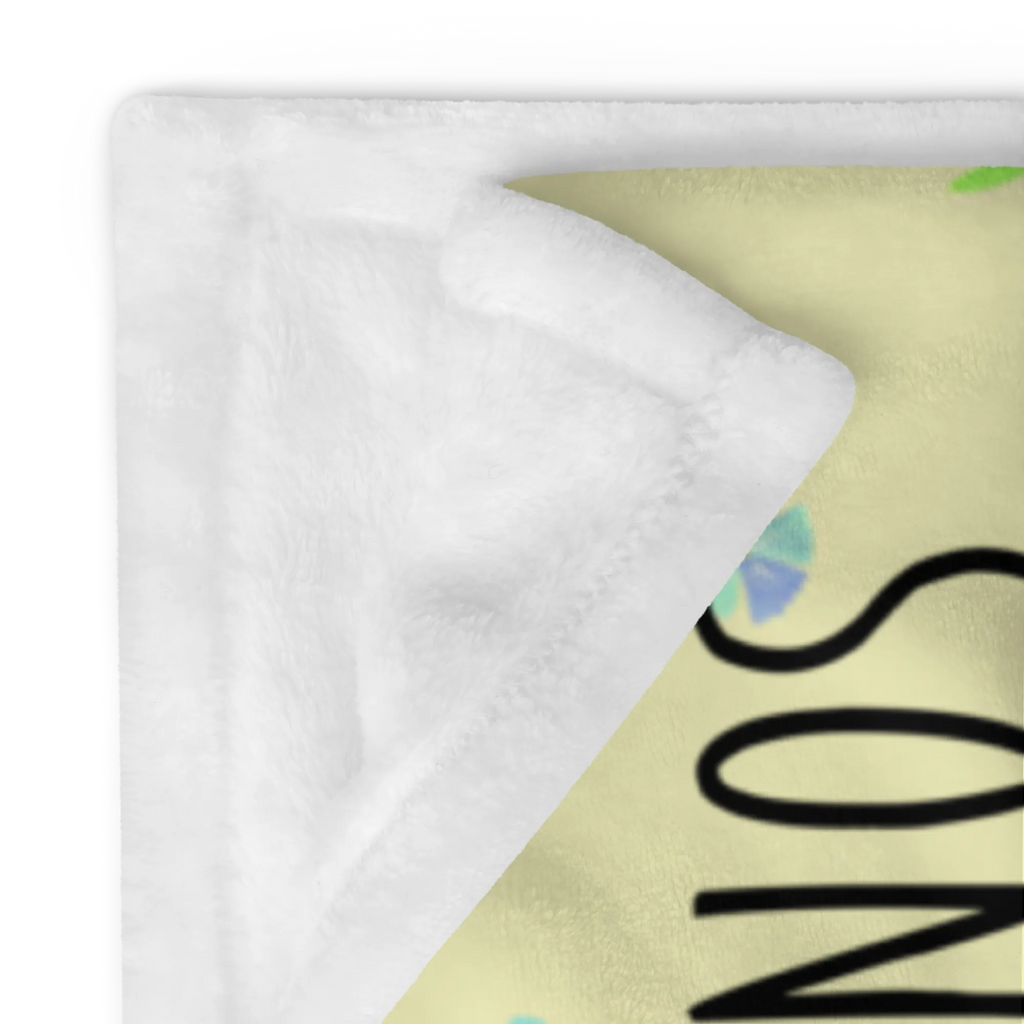 Koc Zając Malowanie jajek Mikrofaser Decke, Wohndecke, Decke, Wohnzimmerdecke, Kuscheldecke XXL, Dekoration, Kuschelfleecedecke, Entspannen, Dekodecke, Wolldecke, Weihnachtsgeschenk, Jahrestagsgeschenk, Schmusedecke, Sofadecke, Kinderdecke, Tagesdecke, Fleecedecke, Gemütlich, Ostergeschenke, Geschenke zu Ostern, Ostern Geschenk, Osternest, Ostergeschenke Kinder, Ostern Kinder, Osterdeko, Ostern, Osterhase, Osterblume, Frohe Ostern, Ostergrüße, Bemalte Ostereier, Eiermalen, Hase, Osterei, Kaninchen