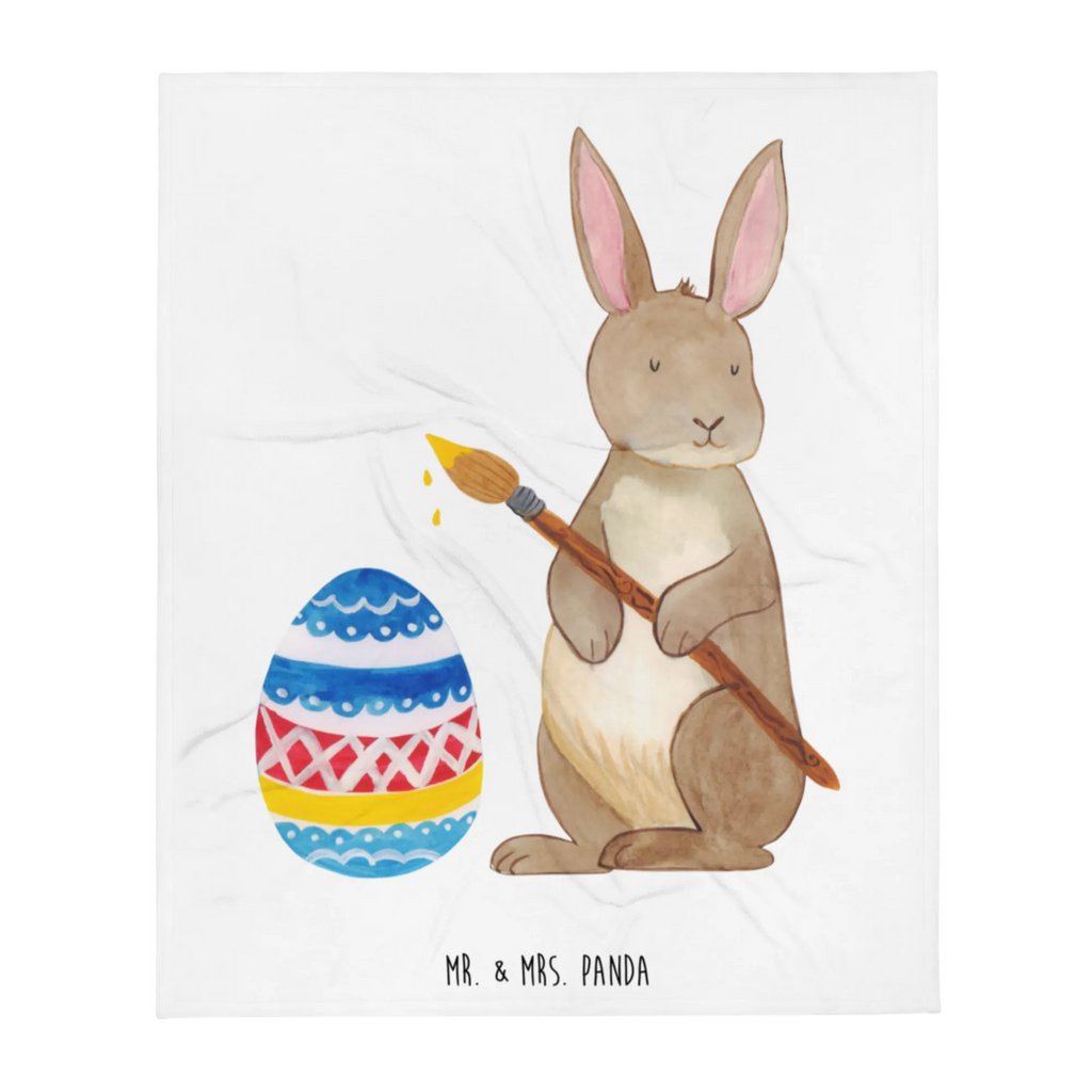 Koc Zając Malowanie jajek Mikrofaser Decke, Wohndecke, Decke, Wohnzimmerdecke, Kuscheldecke XXL, Dekoration, Kuschelfleecedecke, Entspannen, Dekodecke, Wolldecke, Weihnachtsgeschenk, Jahrestagsgeschenk, Schmusedecke, Sofadecke, Kinderdecke, Tagesdecke, Fleecedecke, Gemütlich, Ostergeschenke, Geschenke zu Ostern, Ostern Geschenk, Osternest, Ostergeschenke Kinder, Ostern Kinder, Osterdeko, Ostern, Osterhase, Osterblume, Frohe Ostern, Ostergrüße, Bemalte Ostereier, Eiermalen, Hase, Osterei, Kaninchen