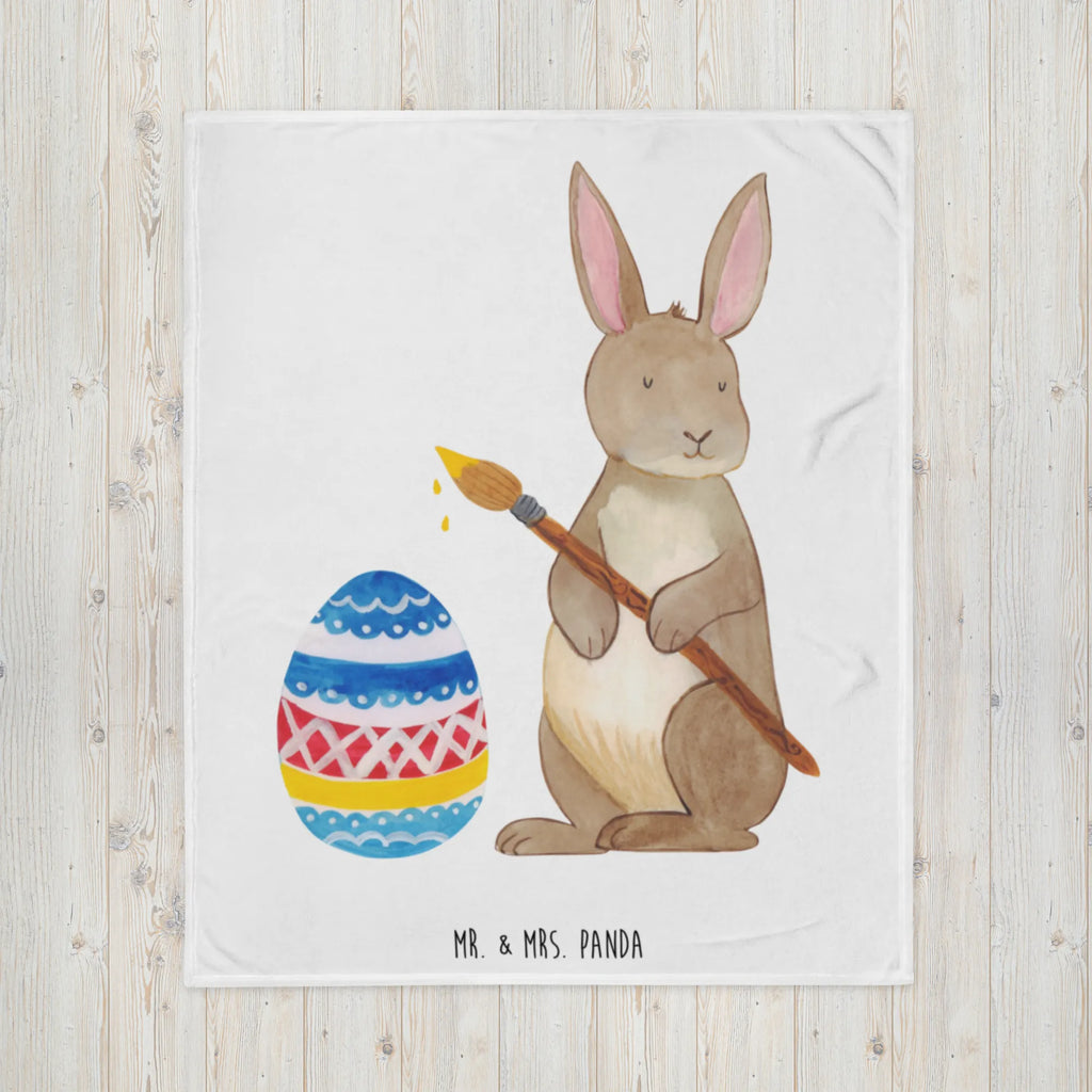 Koc Zając Malowanie jajek Mikrofaser Decke, Wohndecke, Decke, Wohnzimmerdecke, Kuscheldecke XXL, Dekoration, Kuschelfleecedecke, Entspannen, Dekodecke, Wolldecke, Weihnachtsgeschenk, Jahrestagsgeschenk, Schmusedecke, Sofadecke, Kinderdecke, Tagesdecke, Fleecedecke, Gemütlich, Ostergeschenke, Geschenke zu Ostern, Ostern Geschenk, Osternest, Ostergeschenke Kinder, Ostern Kinder, Osterdeko, Ostern, Osterhase, Osterblume, Frohe Ostern, Ostergrüße, Bemalte Ostereier, Eiermalen, Hase, Osterei, Kaninchen