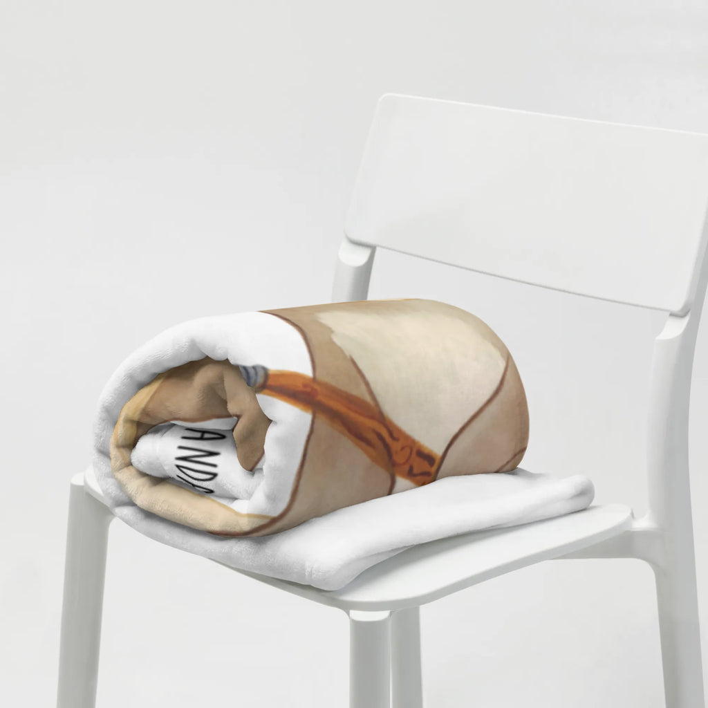 Koc Zając Malowanie jajek Mikrofaser Decke, Wohndecke, Decke, Wohnzimmerdecke, Kuscheldecke XXL, Dekoration, Kuschelfleecedecke, Entspannen, Dekodecke, Wolldecke, Weihnachtsgeschenk, Jahrestagsgeschenk, Schmusedecke, Sofadecke, Kinderdecke, Tagesdecke, Fleecedecke, Gemütlich, Ostergeschenke, Geschenke zu Ostern, Ostern Geschenk, Osternest, Ostergeschenke Kinder, Ostern Kinder, Osterdeko, Ostern, Osterhase, Osterblume, Frohe Ostern, Ostergrüße, Bemalte Ostereier, Eiermalen, Hase, Osterei, Kaninchen