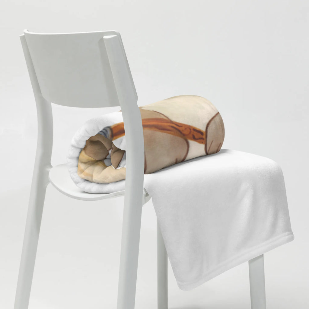 Koc Zając Malowanie jajek Mikrofaser Decke, Wohndecke, Decke, Wohnzimmerdecke, Kuscheldecke XXL, Dekoration, Kuschelfleecedecke, Entspannen, Dekodecke, Wolldecke, Weihnachtsgeschenk, Jahrestagsgeschenk, Schmusedecke, Sofadecke, Kinderdecke, Tagesdecke, Fleecedecke, Gemütlich, Ostergeschenke, Geschenke zu Ostern, Ostern Geschenk, Osternest, Ostergeschenke Kinder, Ostern Kinder, Osterdeko, Ostern, Osterhase, Osterblume, Frohe Ostern, Ostergrüße, Bemalte Ostereier, Eiermalen, Hase, Osterei, Kaninchen