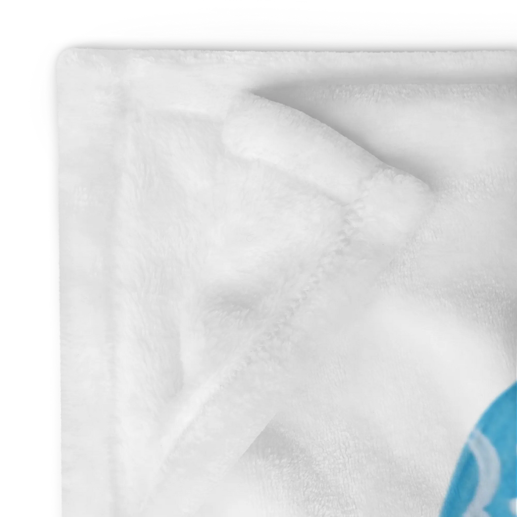 Koc Zając Malowanie jajek Mikrofaser Decke, Wohndecke, Decke, Wohnzimmerdecke, Kuscheldecke XXL, Dekoration, Kuschelfleecedecke, Entspannen, Dekodecke, Wolldecke, Weihnachtsgeschenk, Jahrestagsgeschenk, Schmusedecke, Sofadecke, Kinderdecke, Tagesdecke, Fleecedecke, Gemütlich, Ostergeschenke, Geschenke zu Ostern, Ostern Geschenk, Osternest, Ostergeschenke Kinder, Ostern Kinder, Osterdeko, Ostern, Osterhase, Osterblume, Frohe Ostern, Ostergrüße, Bemalte Ostereier, Eiermalen, Hase, Osterei, Kaninchen