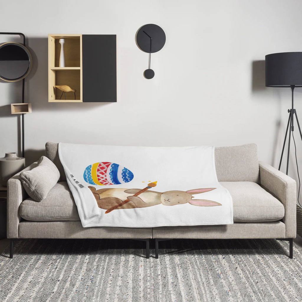Koc Zając Malowanie jajek Mikrofaser Decke, Wohndecke, Decke, Wohnzimmerdecke, Kuscheldecke XXL, Dekoration, Kuschelfleecedecke, Entspannen, Dekodecke, Wolldecke, Weihnachtsgeschenk, Jahrestagsgeschenk, Schmusedecke, Sofadecke, Kinderdecke, Tagesdecke, Fleecedecke, Gemütlich, Ostergeschenke, Geschenke zu Ostern, Ostern Geschenk, Osternest, Ostergeschenke Kinder, Ostern Kinder, Osterdeko, Ostern, Osterhase, Osterblume, Frohe Ostern, Ostergrüße, Bemalte Ostereier, Eiermalen, Hase, Osterei, Kaninchen