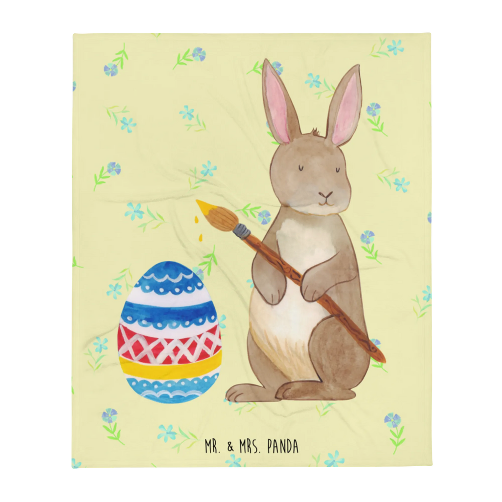 Koc Zając Malowanie jajek Mikrofaser Decke, Wohndecke, Decke, Wohnzimmerdecke, Kuscheldecke XXL, Dekoration, Kuschelfleecedecke, Entspannen, Dekodecke, Wolldecke, Weihnachtsgeschenk, Jahrestagsgeschenk, Schmusedecke, Sofadecke, Kinderdecke, Tagesdecke, Fleecedecke, Gemütlich, Ostergeschenke, Geschenke zu Ostern, Ostern Geschenk, Osternest, Ostergeschenke Kinder, Ostern Kinder, Osterdeko, Ostern, Osterhase, Osterblume, Frohe Ostern, Ostergrüße, Bemalte Ostereier, Eiermalen, Hase, Osterei, Kaninchen