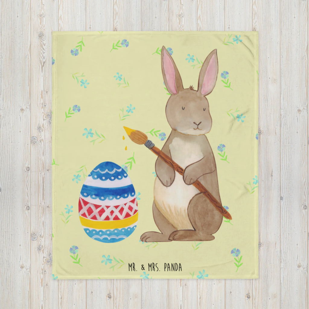 Koc Zając Malowanie jajek Mikrofaser Decke, Wohndecke, Decke, Wohnzimmerdecke, Kuscheldecke XXL, Dekoration, Kuschelfleecedecke, Entspannen, Dekodecke, Wolldecke, Weihnachtsgeschenk, Jahrestagsgeschenk, Schmusedecke, Sofadecke, Kinderdecke, Tagesdecke, Fleecedecke, Gemütlich, Ostergeschenke, Geschenke zu Ostern, Ostern Geschenk, Osternest, Ostergeschenke Kinder, Ostern Kinder, Osterdeko, Ostern, Osterhase, Osterblume, Frohe Ostern, Ostergrüße, Bemalte Ostereier, Eiermalen, Hase, Osterei, Kaninchen