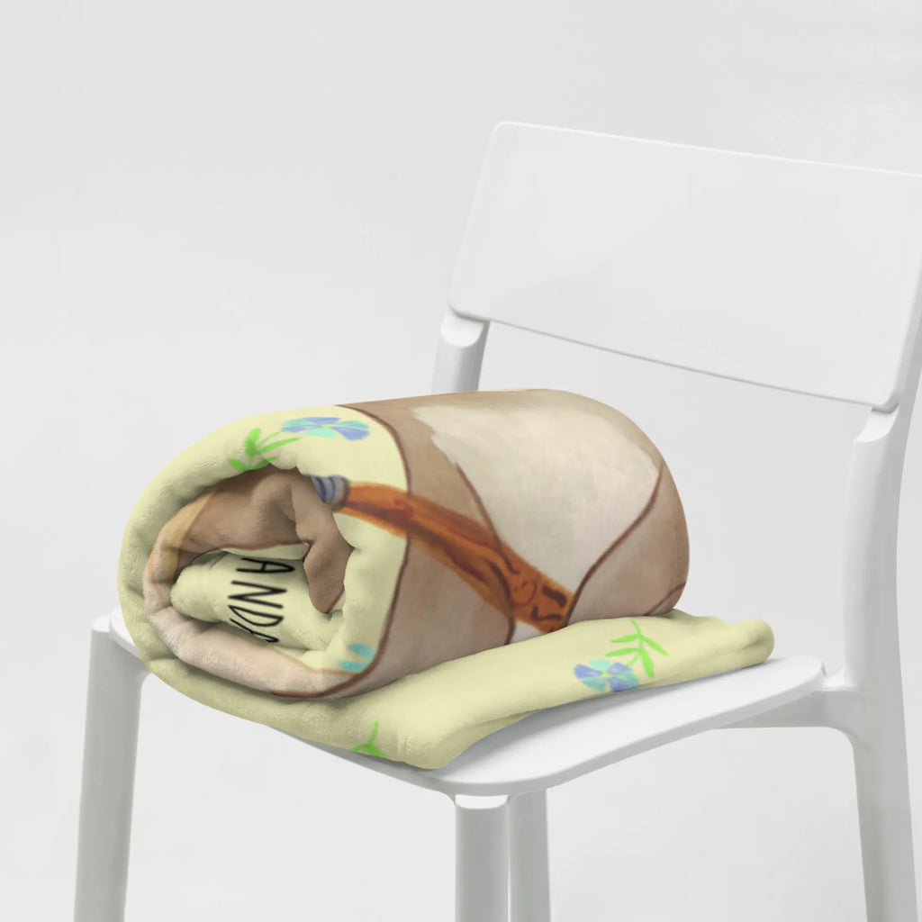 Koc Zając Malowanie jajek Mikrofaser Decke, Wohndecke, Decke, Wohnzimmerdecke, Kuscheldecke XXL, Dekoration, Kuschelfleecedecke, Entspannen, Dekodecke, Wolldecke, Weihnachtsgeschenk, Jahrestagsgeschenk, Schmusedecke, Sofadecke, Kinderdecke, Tagesdecke, Fleecedecke, Gemütlich, Ostergeschenke, Geschenke zu Ostern, Ostern Geschenk, Osternest, Ostergeschenke Kinder, Ostern Kinder, Osterdeko, Ostern, Osterhase, Osterblume, Frohe Ostern, Ostergrüße, Bemalte Ostereier, Eiermalen, Hase, Osterei, Kaninchen