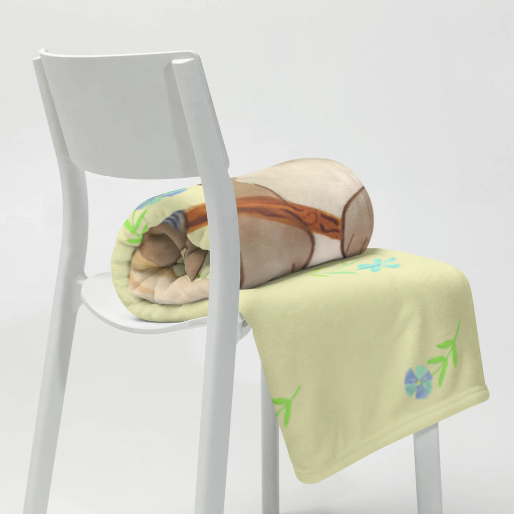 Koc Zając Malowanie jajek Mikrofaser Decke, Wohndecke, Decke, Wohnzimmerdecke, Kuscheldecke XXL, Dekoration, Kuschelfleecedecke, Entspannen, Dekodecke, Wolldecke, Weihnachtsgeschenk, Jahrestagsgeschenk, Schmusedecke, Sofadecke, Kinderdecke, Tagesdecke, Fleecedecke, Gemütlich, Ostergeschenke, Geschenke zu Ostern, Ostern Geschenk, Osternest, Ostergeschenke Kinder, Ostern Kinder, Osterdeko, Ostern, Osterhase, Osterblume, Frohe Ostern, Ostergrüße, Bemalte Ostereier, Eiermalen, Hase, Osterei, Kaninchen