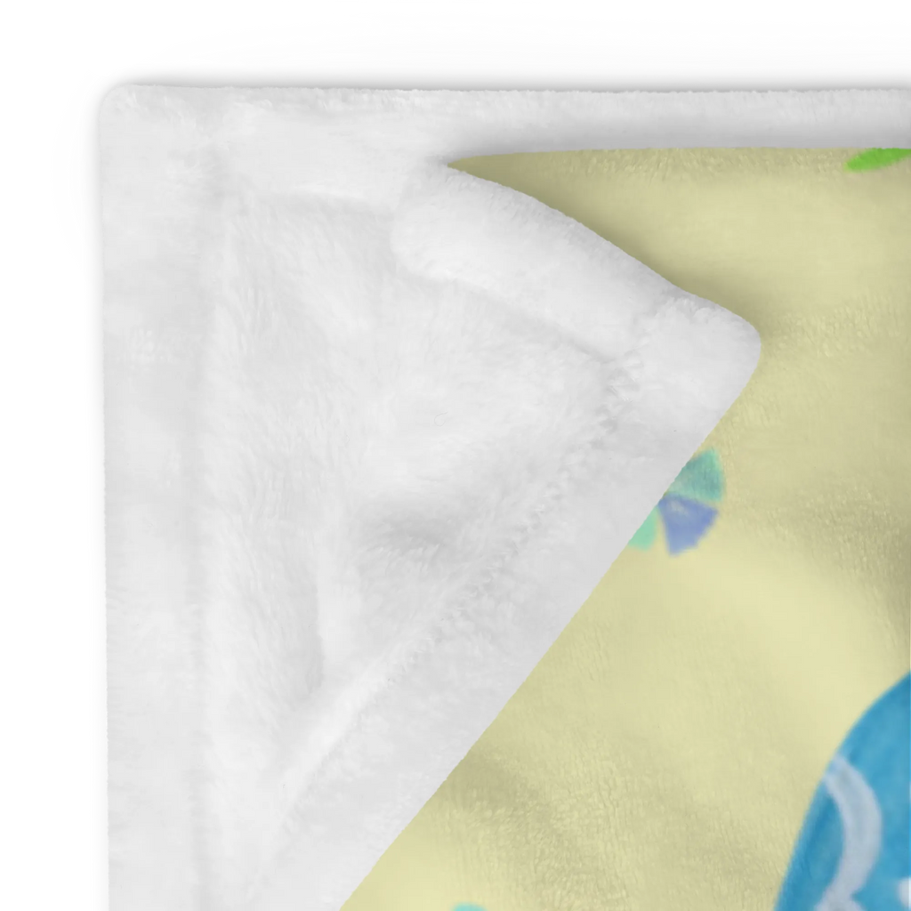 Koc Zając Malowanie jajek Mikrofaser Decke, Wohndecke, Decke, Wohnzimmerdecke, Kuscheldecke XXL, Dekoration, Kuschelfleecedecke, Entspannen, Dekodecke, Wolldecke, Weihnachtsgeschenk, Jahrestagsgeschenk, Schmusedecke, Sofadecke, Kinderdecke, Tagesdecke, Fleecedecke, Gemütlich, Ostergeschenke, Geschenke zu Ostern, Ostern Geschenk, Osternest, Ostergeschenke Kinder, Ostern Kinder, Osterdeko, Ostern, Osterhase, Osterblume, Frohe Ostern, Ostergrüße, Bemalte Ostereier, Eiermalen, Hase, Osterei, Kaninchen