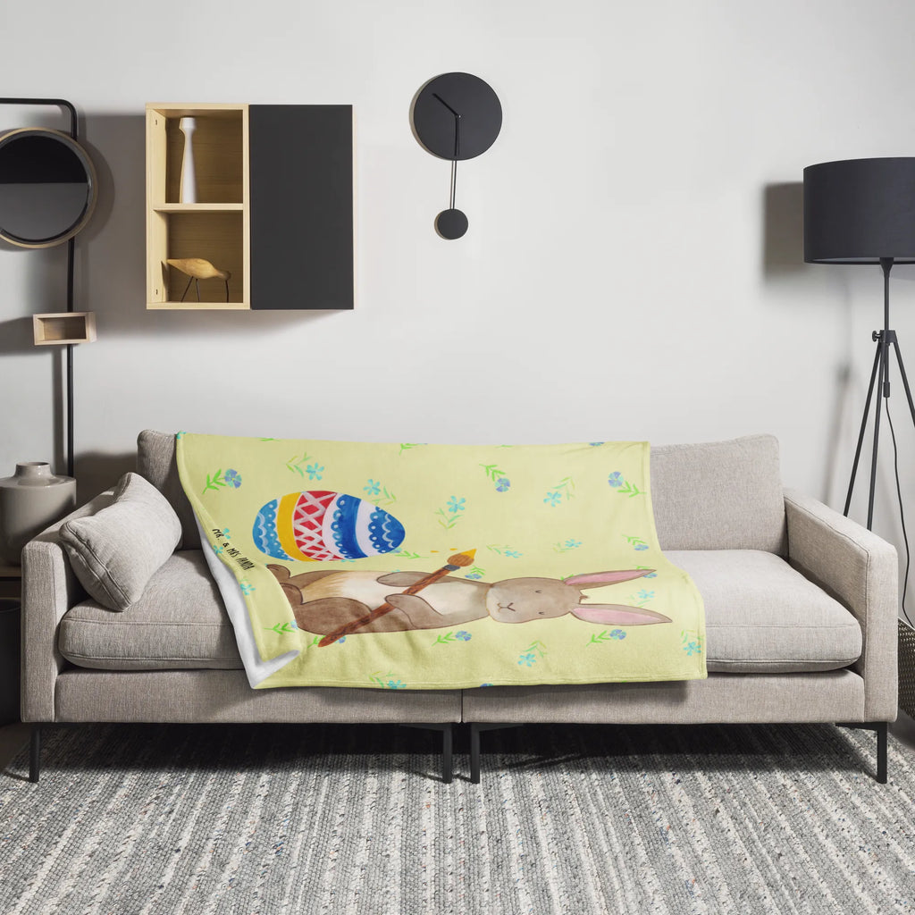 Koc Zając Malowanie jajek Mikrofaser Decke, Wohndecke, Decke, Wohnzimmerdecke, Kuscheldecke XXL, Dekoration, Kuschelfleecedecke, Entspannen, Dekodecke, Wolldecke, Weihnachtsgeschenk, Jahrestagsgeschenk, Schmusedecke, Sofadecke, Kinderdecke, Tagesdecke, Fleecedecke, Gemütlich, Ostergeschenke, Geschenke zu Ostern, Ostern Geschenk, Osternest, Ostergeschenke Kinder, Ostern Kinder, Osterdeko, Ostern, Osterhase, Osterblume, Frohe Ostern, Ostergrüße, Bemalte Ostereier, Eiermalen, Hase, Osterei, Kaninchen