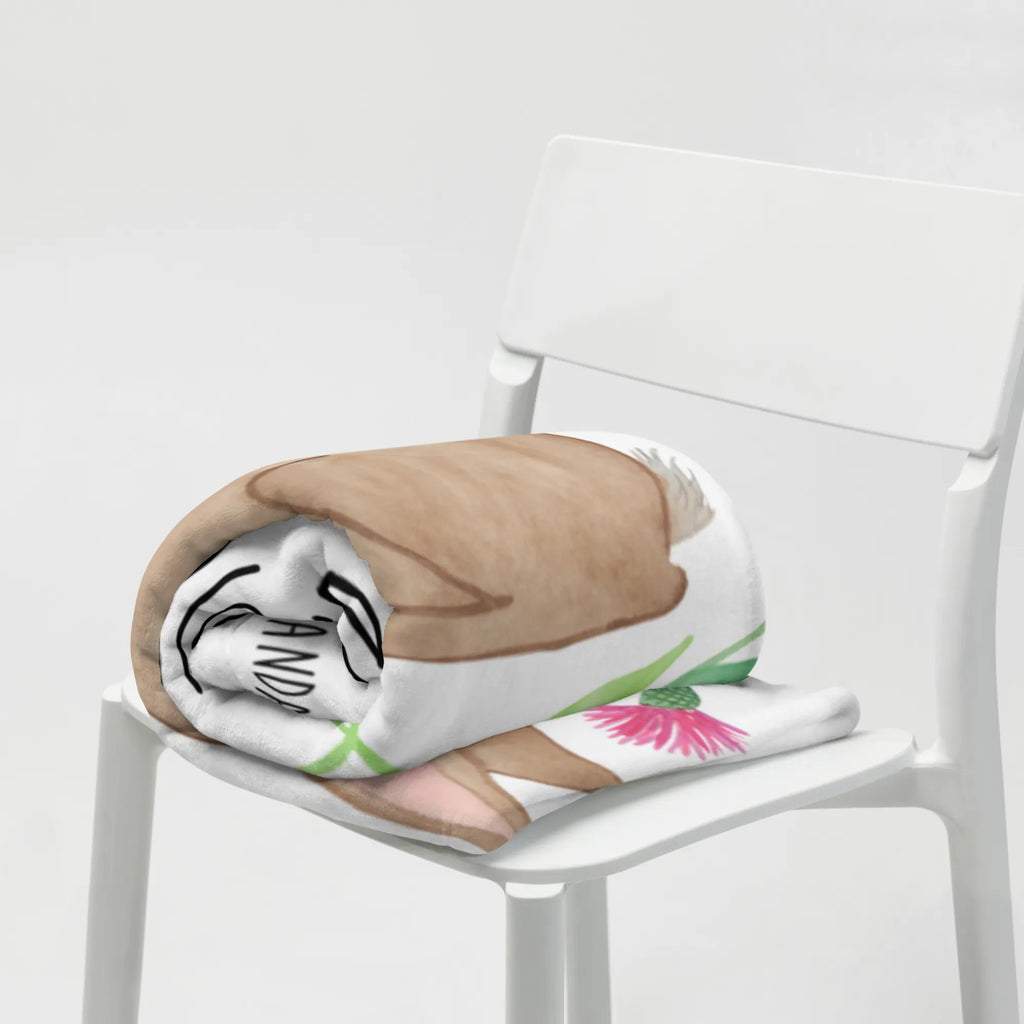 Blanket Hare Sit Sofadecke, Kuscheldecke XXL, Fleecedecke, Mikrofaser Decke, Schmusedecke, Jahrestagsgeschenk, Tagesdecke, Dekodecke, Entspannen, Dekoration, Wohndecke, Decke, Wolldecke, Gemütlich, Kinderdecke, Wohnzimmerdecke, Kuschelfleecedecke, Weihnachtsgeschenk, Ostergeschenke, Osterdeko, Osterhase, Osternest, Ostern, Geschenke zu Ostern, Ostern Geschenk, Ostergeschenke Kinder, Ostern Kinder, Frohe Ostern, Ostergrüße, Kaninchen, Hase, Osterblume, Liebe, Grüße