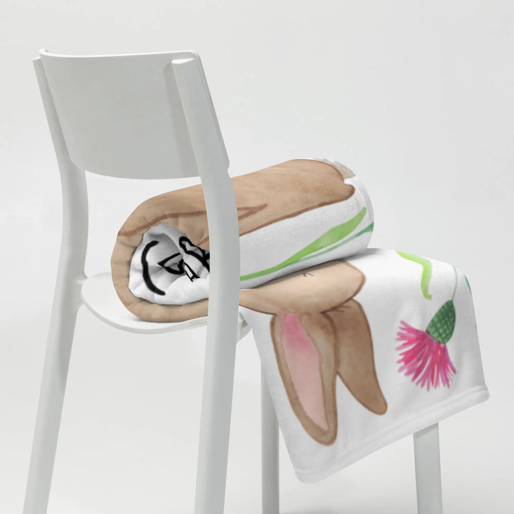 Blanket Hare Sit Sofadecke, Kuscheldecke XXL, Fleecedecke, Mikrofaser Decke, Schmusedecke, Jahrestagsgeschenk, Tagesdecke, Dekodecke, Entspannen, Dekoration, Wohndecke, Decke, Wolldecke, Gemütlich, Kinderdecke, Wohnzimmerdecke, Kuschelfleecedecke, Weihnachtsgeschenk, Ostergeschenke, Osterdeko, Osterhase, Osternest, Ostern, Geschenke zu Ostern, Ostern Geschenk, Ostergeschenke Kinder, Ostern Kinder, Frohe Ostern, Ostergrüße, Kaninchen, Hase, Osterblume, Liebe, Grüße