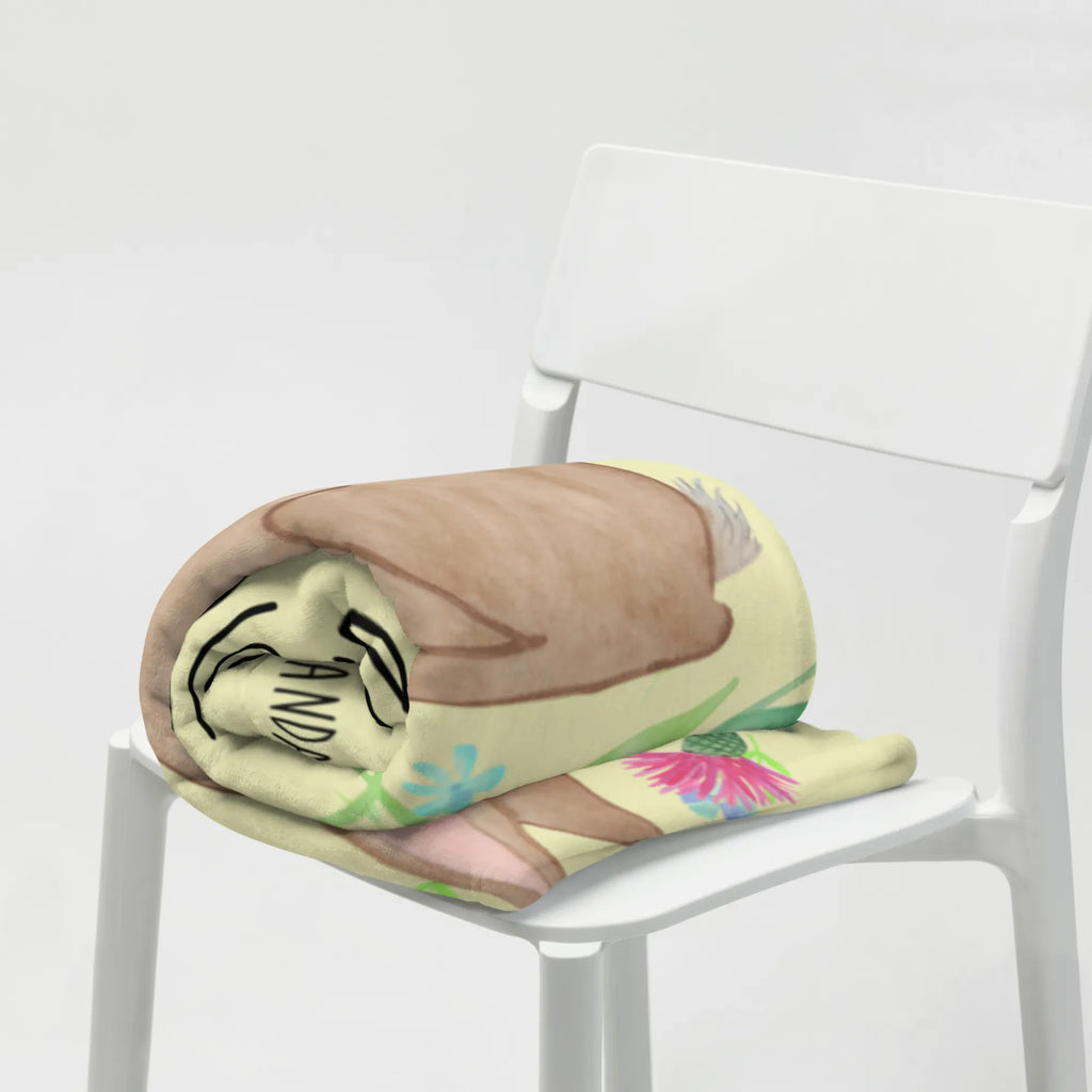 Blanket Hare Sit Sofadecke, Kuscheldecke XXL, Fleecedecke, Mikrofaser Decke, Schmusedecke, Jahrestagsgeschenk, Tagesdecke, Dekodecke, Entspannen, Dekoration, Wohndecke, Decke, Wolldecke, Gemütlich, Kinderdecke, Wohnzimmerdecke, Kuschelfleecedecke, Weihnachtsgeschenk, Ostergeschenke, Osterdeko, Osterhase, Osternest, Ostern, Geschenke zu Ostern, Ostern Geschenk, Ostergeschenke Kinder, Ostern Kinder, Frohe Ostern, Ostergrüße, Kaninchen, Hase, Osterblume, Liebe, Grüße