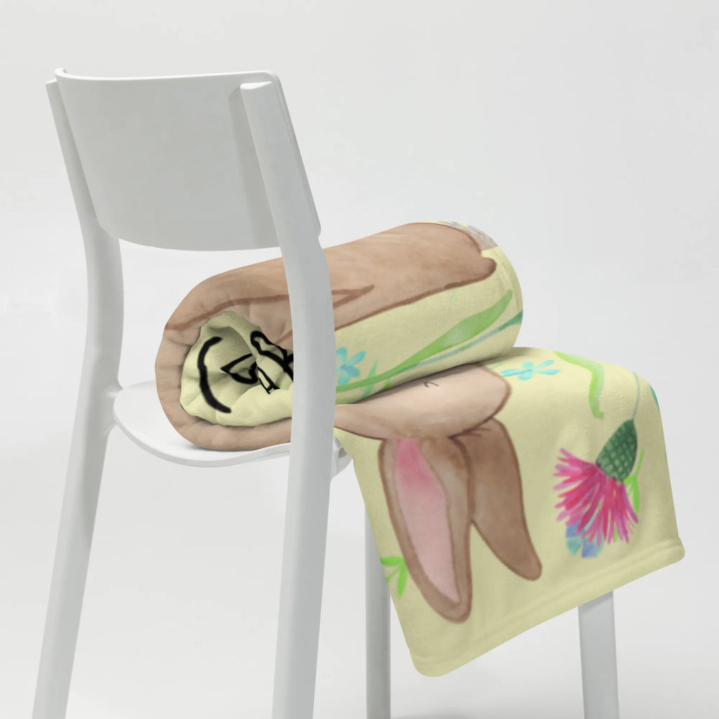 Blanket Hare Sit Sofadecke, Kuscheldecke XXL, Fleecedecke, Mikrofaser Decke, Schmusedecke, Jahrestagsgeschenk, Tagesdecke, Dekodecke, Entspannen, Dekoration, Wohndecke, Decke, Wolldecke, Gemütlich, Kinderdecke, Wohnzimmerdecke, Kuschelfleecedecke, Weihnachtsgeschenk, Ostergeschenke, Osterdeko, Osterhase, Osternest, Ostern, Geschenke zu Ostern, Ostern Geschenk, Ostergeschenke Kinder, Ostern Kinder, Frohe Ostern, Ostergrüße, Kaninchen, Hase, Osterblume, Liebe, Grüße