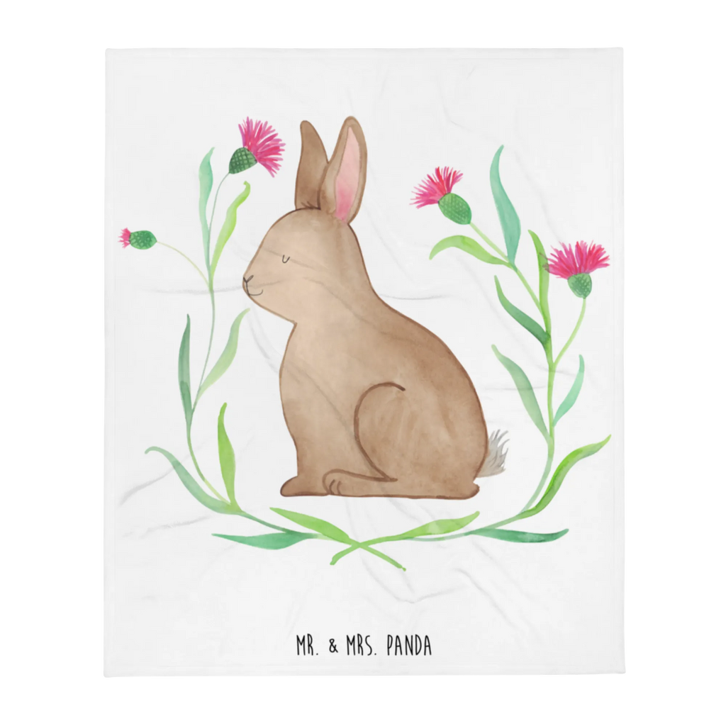 Blanket Hare Sit Sofadecke, Kuscheldecke XXL, Fleecedecke, Mikrofaser Decke, Schmusedecke, Jahrestagsgeschenk, Tagesdecke, Dekodecke, Entspannen, Dekoration, Wohndecke, Decke, Wolldecke, Gemütlich, Kinderdecke, Wohnzimmerdecke, Kuschelfleecedecke, Weihnachtsgeschenk, Ostergeschenke, Osterdeko, Osterhase, Osternest, Ostern, Geschenke zu Ostern, Ostern Geschenk, Ostergeschenke Kinder, Ostern Kinder, Frohe Ostern, Ostergrüße, Kaninchen, Hase, Osterblume, Liebe, Grüße