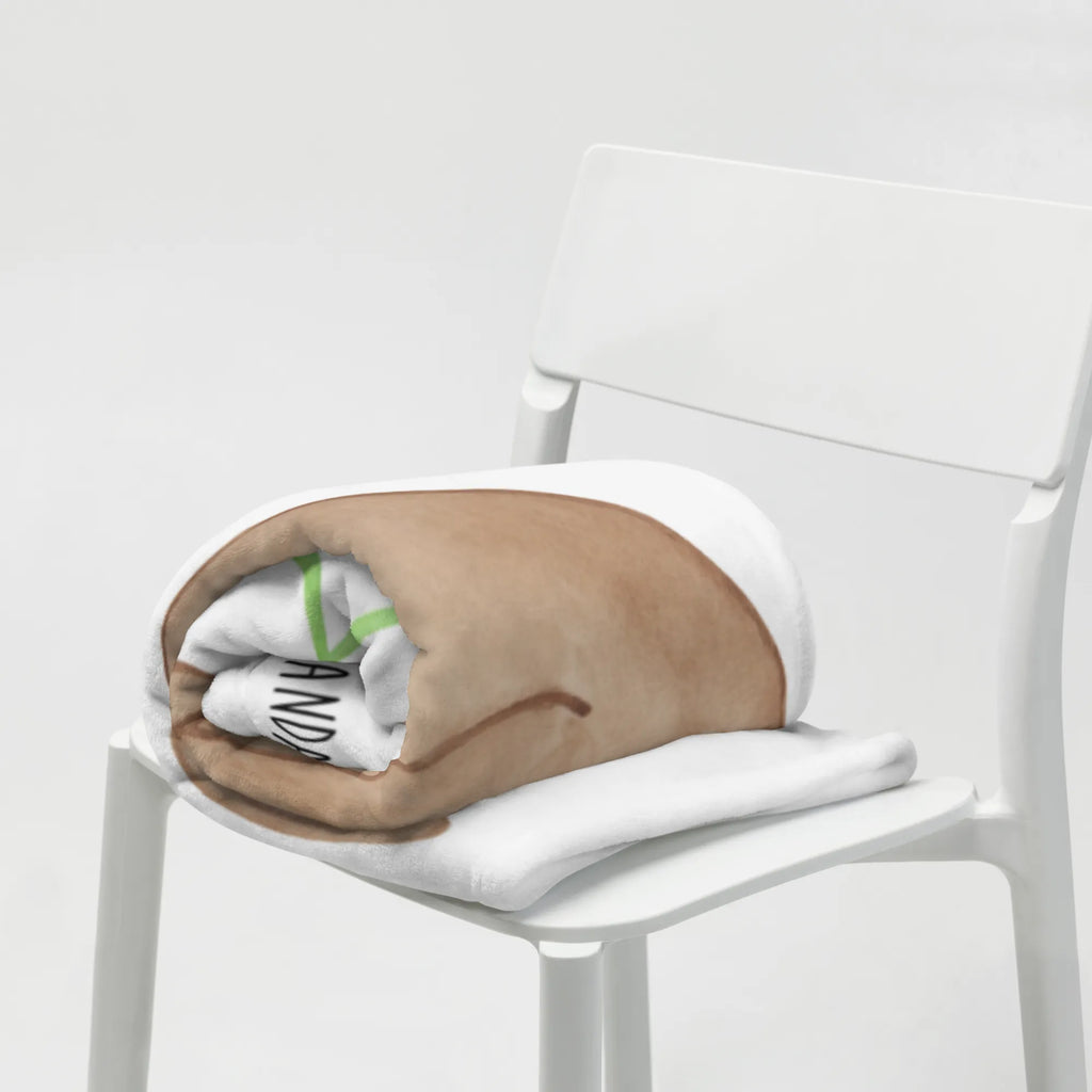 Blanket Hare Sit Sofadecke, Kuscheldecke XXL, Fleecedecke, Mikrofaser Decke, Schmusedecke, Jahrestagsgeschenk, Tagesdecke, Dekodecke, Entspannen, Dekoration, Wohndecke, Decke, Wolldecke, Gemütlich, Kinderdecke, Wohnzimmerdecke, Kuschelfleecedecke, Weihnachtsgeschenk, Ostergeschenke, Osterdeko, Osterhase, Osternest, Ostern, Geschenke zu Ostern, Ostern Geschenk, Ostergeschenke Kinder, Ostern Kinder, Frohe Ostern, Ostergrüße, Kaninchen, Hase, Osterblume, Liebe, Grüße