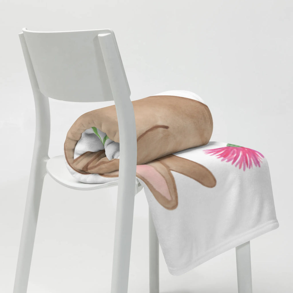 Blanket Hare Sit Sofadecke, Kuscheldecke XXL, Fleecedecke, Mikrofaser Decke, Schmusedecke, Jahrestagsgeschenk, Tagesdecke, Dekodecke, Entspannen, Dekoration, Wohndecke, Decke, Wolldecke, Gemütlich, Kinderdecke, Wohnzimmerdecke, Kuschelfleecedecke, Weihnachtsgeschenk, Ostergeschenke, Osterdeko, Osterhase, Osternest, Ostern, Geschenke zu Ostern, Ostern Geschenk, Ostergeschenke Kinder, Ostern Kinder, Frohe Ostern, Ostergrüße, Kaninchen, Hase, Osterblume, Liebe, Grüße