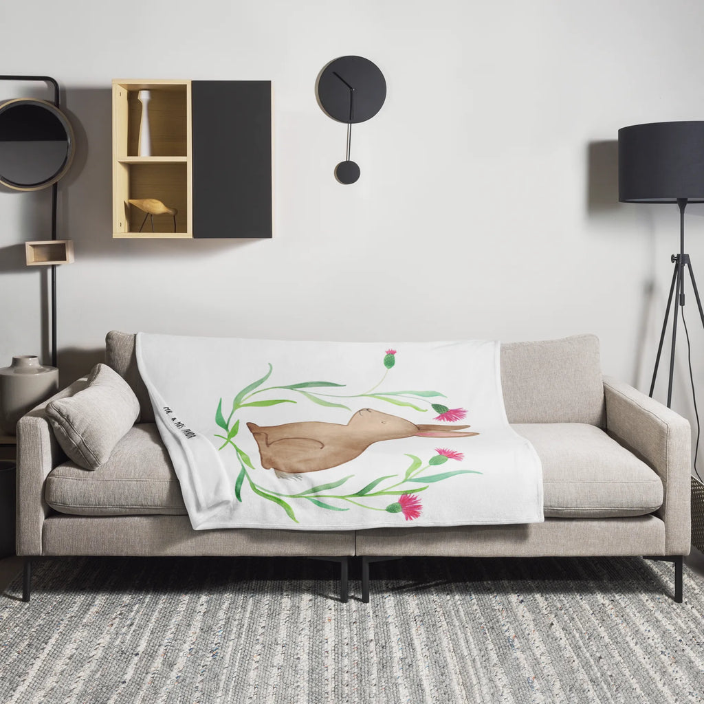 Blanket Hare Sit Sofadecke, Kuscheldecke XXL, Fleecedecke, Mikrofaser Decke, Schmusedecke, Jahrestagsgeschenk, Tagesdecke, Dekodecke, Entspannen, Dekoration, Wohndecke, Decke, Wolldecke, Gemütlich, Kinderdecke, Wohnzimmerdecke, Kuschelfleecedecke, Weihnachtsgeschenk, Ostergeschenke, Osterdeko, Osterhase, Osternest, Ostern, Geschenke zu Ostern, Ostern Geschenk, Ostergeschenke Kinder, Ostern Kinder, Frohe Ostern, Ostergrüße, Kaninchen, Hase, Osterblume, Liebe, Grüße