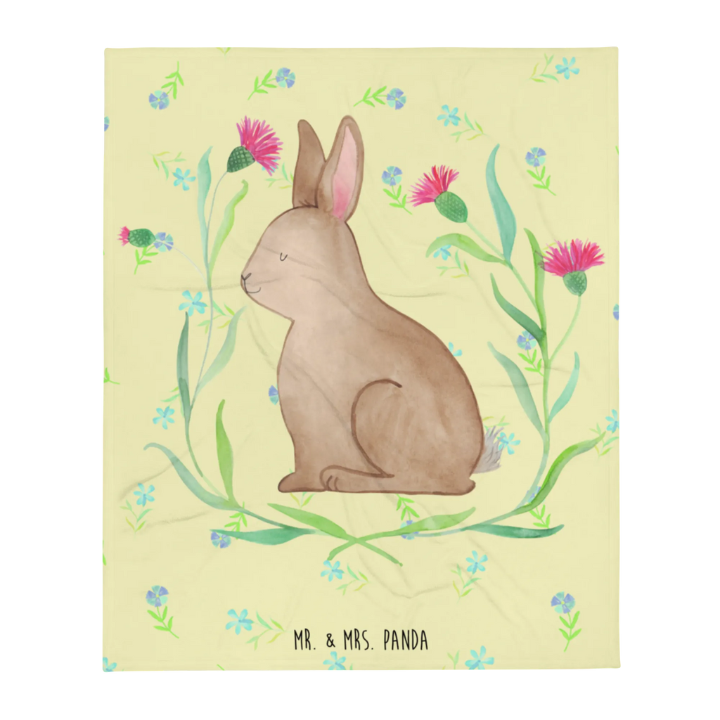 Blanket Hare Sit Sofadecke, Kuscheldecke XXL, Fleecedecke, Mikrofaser Decke, Schmusedecke, Jahrestagsgeschenk, Tagesdecke, Dekodecke, Entspannen, Dekoration, Wohndecke, Decke, Wolldecke, Gemütlich, Kinderdecke, Wohnzimmerdecke, Kuschelfleecedecke, Weihnachtsgeschenk, Ostergeschenke, Osterdeko, Osterhase, Osternest, Ostern, Geschenke zu Ostern, Ostern Geschenk, Ostergeschenke Kinder, Ostern Kinder, Frohe Ostern, Ostergrüße, Kaninchen, Hase, Osterblume, Liebe, Grüße