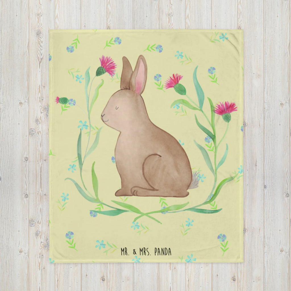 Blanket Hare Sit Sofadecke, Kuscheldecke XXL, Fleecedecke, Mikrofaser Decke, Schmusedecke, Jahrestagsgeschenk, Tagesdecke, Dekodecke, Entspannen, Dekoration, Wohndecke, Decke, Wolldecke, Gemütlich, Kinderdecke, Wohnzimmerdecke, Kuschelfleecedecke, Weihnachtsgeschenk, Ostergeschenke, Osterdeko, Osterhase, Osternest, Ostern, Geschenke zu Ostern, Ostern Geschenk, Ostergeschenke Kinder, Ostern Kinder, Frohe Ostern, Ostergrüße, Kaninchen, Hase, Osterblume, Liebe, Grüße