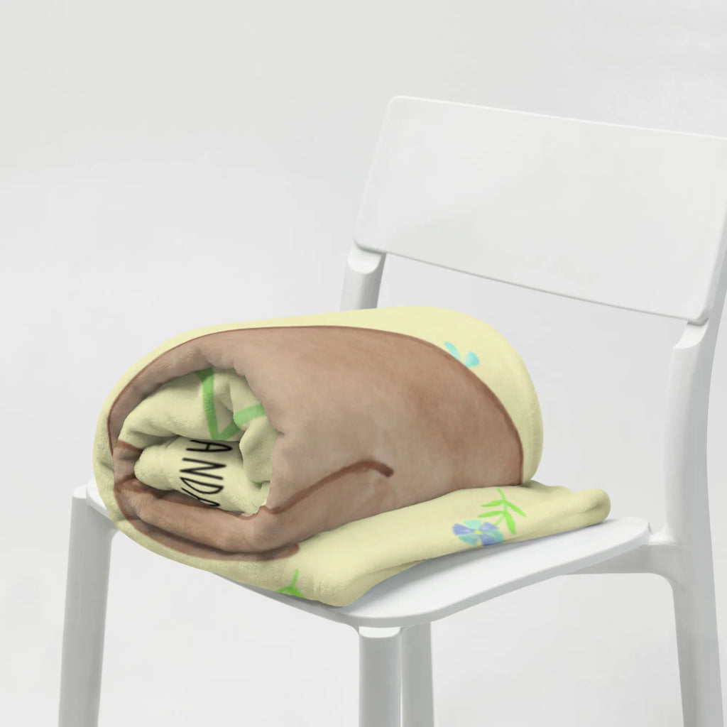 Blanket Hare Sit Sofadecke, Kuscheldecke XXL, Fleecedecke, Mikrofaser Decke, Schmusedecke, Jahrestagsgeschenk, Tagesdecke, Dekodecke, Entspannen, Dekoration, Wohndecke, Decke, Wolldecke, Gemütlich, Kinderdecke, Wohnzimmerdecke, Kuschelfleecedecke, Weihnachtsgeschenk, Ostergeschenke, Osterdeko, Osterhase, Osternest, Ostern, Geschenke zu Ostern, Ostern Geschenk, Ostergeschenke Kinder, Ostern Kinder, Frohe Ostern, Ostergrüße, Kaninchen, Hase, Osterblume, Liebe, Grüße