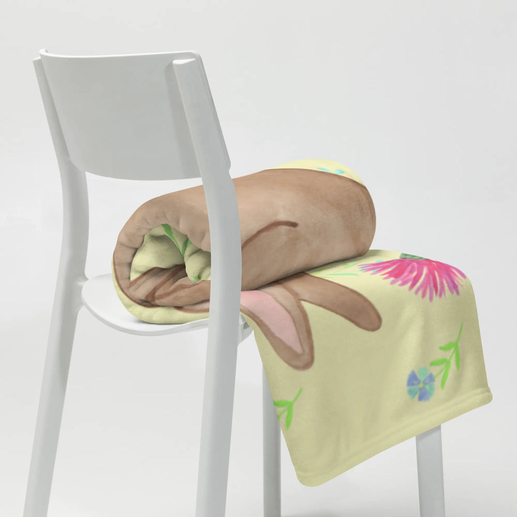 Blanket Hare Sit Sofadecke, Kuscheldecke XXL, Fleecedecke, Mikrofaser Decke, Schmusedecke, Jahrestagsgeschenk, Tagesdecke, Dekodecke, Entspannen, Dekoration, Wohndecke, Decke, Wolldecke, Gemütlich, Kinderdecke, Wohnzimmerdecke, Kuschelfleecedecke, Weihnachtsgeschenk, Ostergeschenke, Osterdeko, Osterhase, Osternest, Ostern, Geschenke zu Ostern, Ostern Geschenk, Ostergeschenke Kinder, Ostern Kinder, Frohe Ostern, Ostergrüße, Kaninchen, Hase, Osterblume, Liebe, Grüße