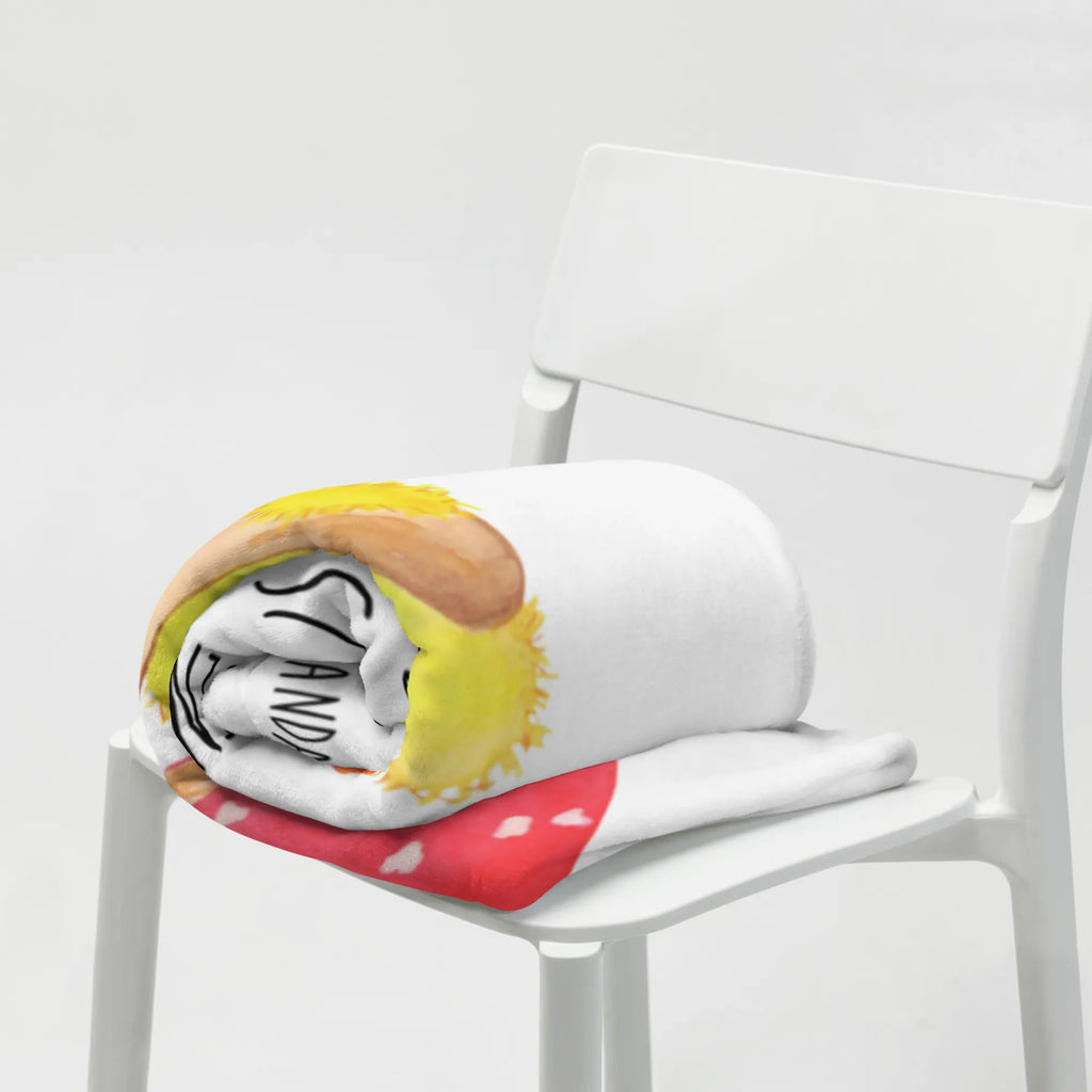 Blanket chick toadstool Decke, Kuschelfleecedecke, Gemütlich, Kinderdecke, Fleecedecke, Dekodecke, Weihnachtsgeschenk, Sofadecke, Entspannen, Dekoration, Jahrestagsgeschenk, Tagesdecke, Kuscheldecke XXL, Wohnzimmerdecke, Wohndecke, Schmusedecke, Wolldecke, Mikrofaser Decke, Ostergeschenke, Osterdeko, Osterhase, Osternest, Ostern, Geschenke zu Ostern, Ostern Geschenk, Ostergeschenke Kinder, Ostern Kinder, Glückspilz, Küken, Frohe Ostern, Ostergrüße, Fliegenpilz