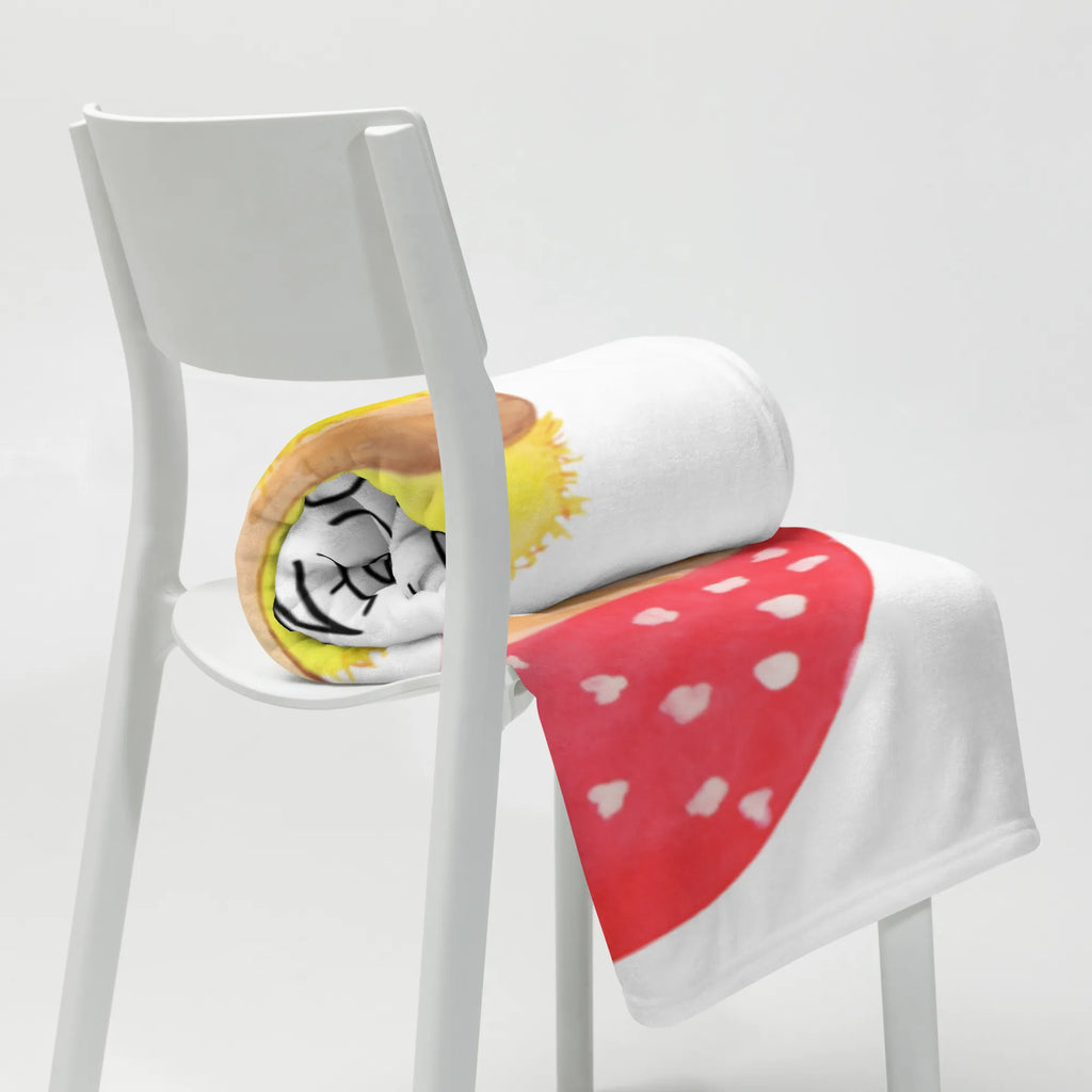 Blanket chick toadstool Decke, Kuschelfleecedecke, Gemütlich, Kinderdecke, Fleecedecke, Dekodecke, Weihnachtsgeschenk, Sofadecke, Entspannen, Dekoration, Jahrestagsgeschenk, Tagesdecke, Kuscheldecke XXL, Wohnzimmerdecke, Wohndecke, Schmusedecke, Wolldecke, Mikrofaser Decke, Ostergeschenke, Osterdeko, Osterhase, Osternest, Ostern, Geschenke zu Ostern, Ostern Geschenk, Ostergeschenke Kinder, Ostern Kinder, Glückspilz, Küken, Frohe Ostern, Ostergrüße, Fliegenpilz