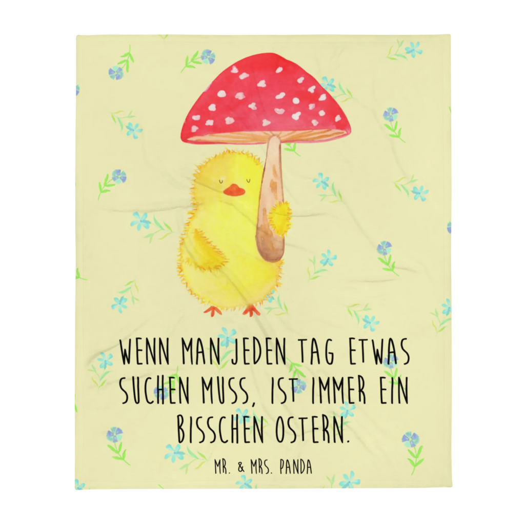 Blanket chick toadstool Decke, Kuschelfleecedecke, Gemütlich, Kinderdecke, Fleecedecke, Dekodecke, Weihnachtsgeschenk, Sofadecke, Entspannen, Dekoration, Jahrestagsgeschenk, Tagesdecke, Kuscheldecke XXL, Wohnzimmerdecke, Wohndecke, Schmusedecke, Wolldecke, Mikrofaser Decke, Ostergeschenke, Osterdeko, Osterhase, Osternest, Ostern, Geschenke zu Ostern, Ostern Geschenk, Ostergeschenke Kinder, Ostern Kinder, Glückspilz, Küken, Frohe Ostern, Ostergrüße, Fliegenpilz