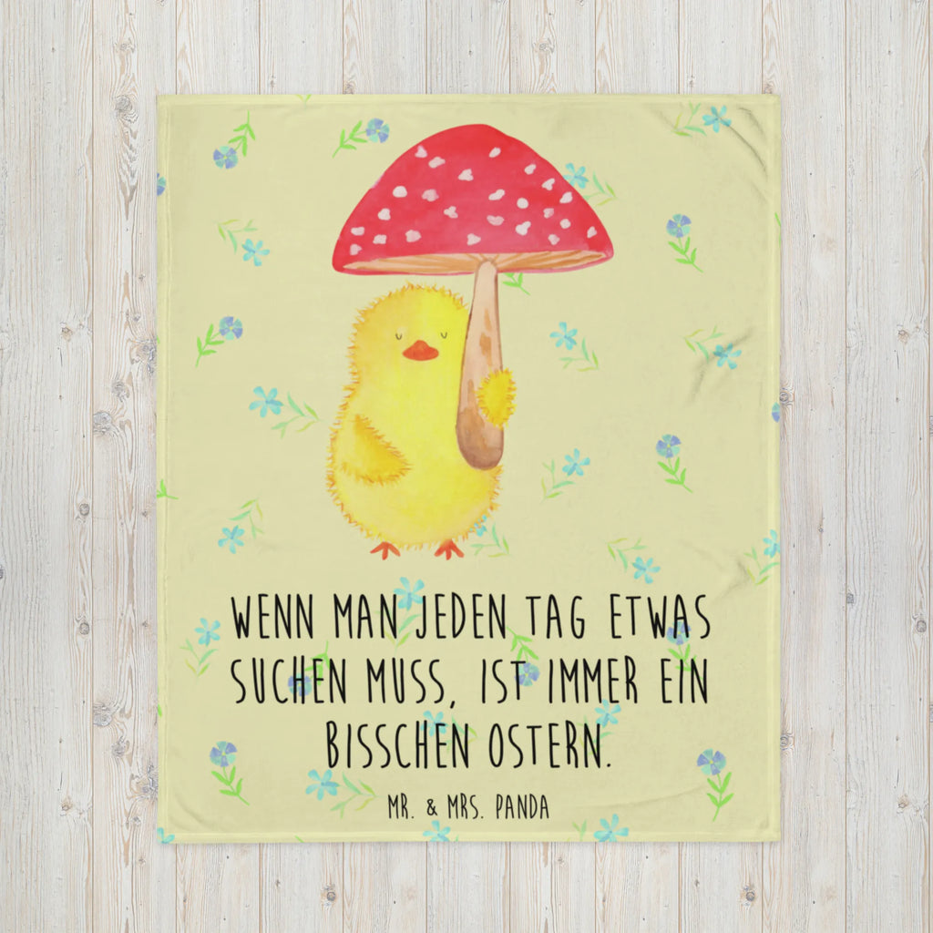 Blanket chick toadstool Decke, Kuschelfleecedecke, Gemütlich, Kinderdecke, Fleecedecke, Dekodecke, Weihnachtsgeschenk, Sofadecke, Entspannen, Dekoration, Jahrestagsgeschenk, Tagesdecke, Kuscheldecke XXL, Wohnzimmerdecke, Wohndecke, Schmusedecke, Wolldecke, Mikrofaser Decke, Ostergeschenke, Osterdeko, Osterhase, Osternest, Ostern, Geschenke zu Ostern, Ostern Geschenk, Ostergeschenke Kinder, Ostern Kinder, Glückspilz, Küken, Frohe Ostern, Ostergrüße, Fliegenpilz