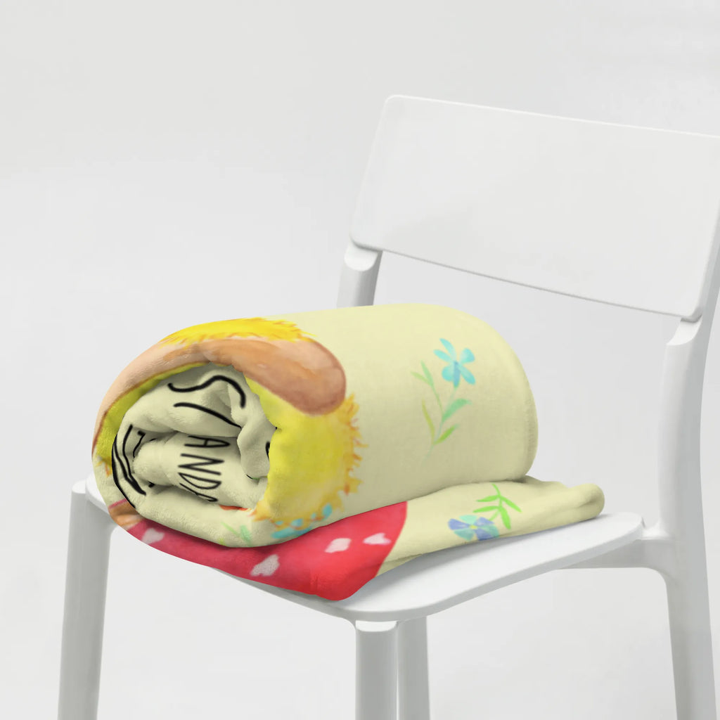 Blanket chick toadstool Decke, Kuschelfleecedecke, Gemütlich, Kinderdecke, Fleecedecke, Dekodecke, Weihnachtsgeschenk, Sofadecke, Entspannen, Dekoration, Jahrestagsgeschenk, Tagesdecke, Kuscheldecke XXL, Wohnzimmerdecke, Wohndecke, Schmusedecke, Wolldecke, Mikrofaser Decke, Ostergeschenke, Osterdeko, Osterhase, Osternest, Ostern, Geschenke zu Ostern, Ostern Geschenk, Ostergeschenke Kinder, Ostern Kinder, Glückspilz, Küken, Frohe Ostern, Ostergrüße, Fliegenpilz