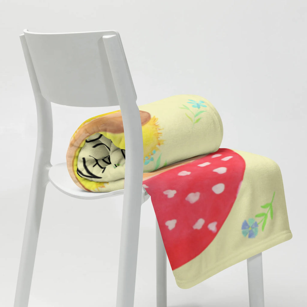 Blanket chick toadstool Decke, Kuschelfleecedecke, Gemütlich, Kinderdecke, Fleecedecke, Dekodecke, Weihnachtsgeschenk, Sofadecke, Entspannen, Dekoration, Jahrestagsgeschenk, Tagesdecke, Kuscheldecke XXL, Wohnzimmerdecke, Wohndecke, Schmusedecke, Wolldecke, Mikrofaser Decke, Ostergeschenke, Osterdeko, Osterhase, Osternest, Ostern, Geschenke zu Ostern, Ostern Geschenk, Ostergeschenke Kinder, Ostern Kinder, Glückspilz, Küken, Frohe Ostern, Ostergrüße, Fliegenpilz