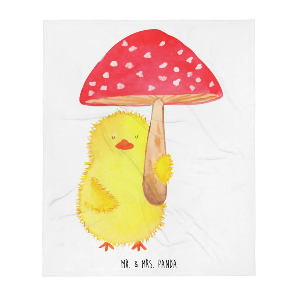 Blanket chick toadstool Decke, Kuschelfleecedecke, Gemütlich, Kinderdecke, Fleecedecke, Dekodecke, Weihnachtsgeschenk, Sofadecke, Entspannen, Dekoration, Jahrestagsgeschenk, Tagesdecke, Kuscheldecke XXL, Wohnzimmerdecke, Wohndecke, Schmusedecke, Wolldecke, Mikrofaser Decke, Ostergeschenke, Osterdeko, Osterhase, Osternest, Ostern, Geschenke zu Ostern, Ostern Geschenk, Ostergeschenke Kinder, Ostern Kinder, Glückspilz, Küken, Frohe Ostern, Ostergrüße, Fliegenpilz