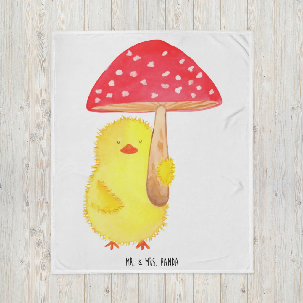 Blanket chick toadstool Decke, Kuschelfleecedecke, Gemütlich, Kinderdecke, Fleecedecke, Dekodecke, Weihnachtsgeschenk, Sofadecke, Entspannen, Dekoration, Jahrestagsgeschenk, Tagesdecke, Kuscheldecke XXL, Wohnzimmerdecke, Wohndecke, Schmusedecke, Wolldecke, Mikrofaser Decke, Ostergeschenke, Osterdeko, Osterhase, Osternest, Ostern, Geschenke zu Ostern, Ostern Geschenk, Ostergeschenke Kinder, Ostern Kinder, Glückspilz, Küken, Frohe Ostern, Ostergrüße, Fliegenpilz