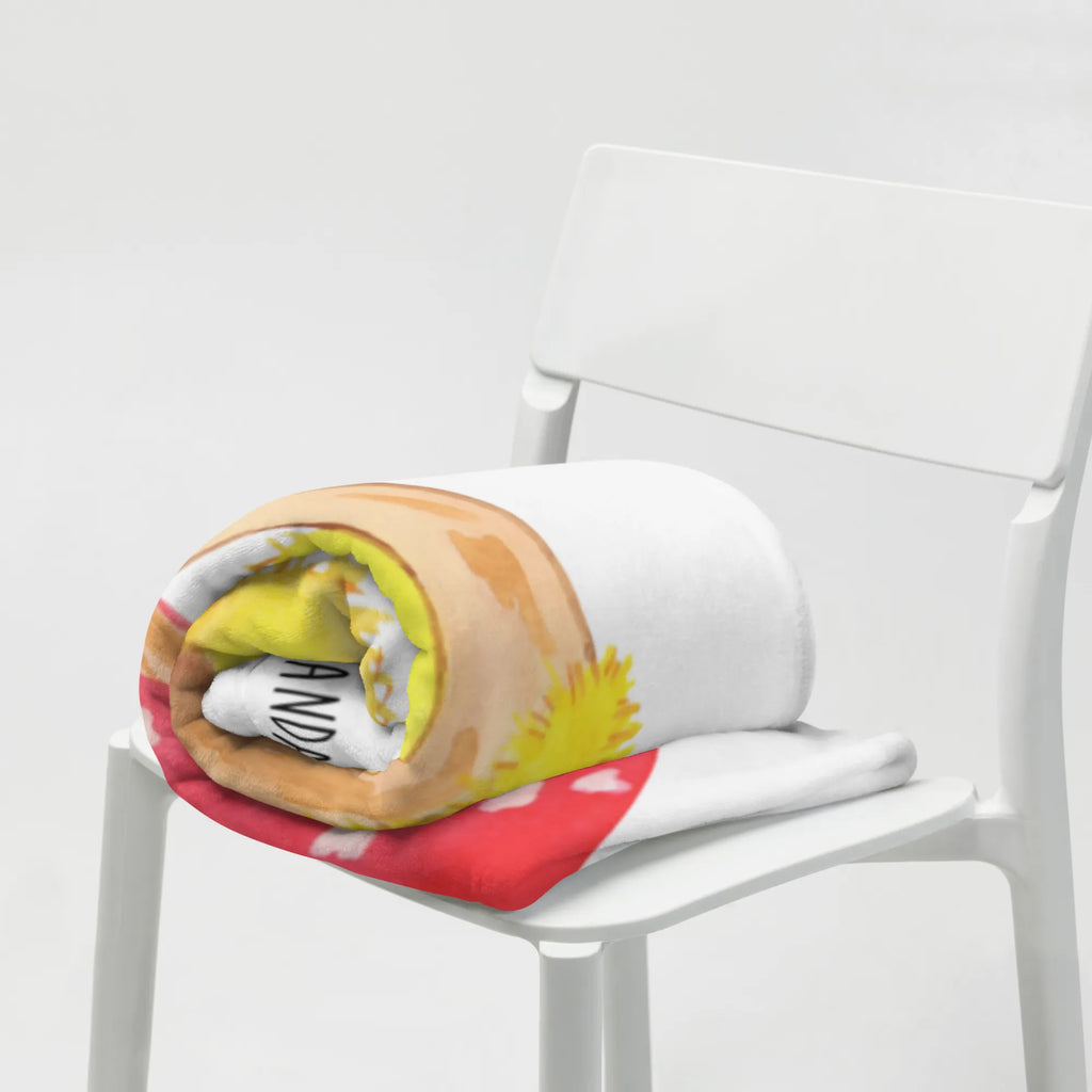 Blanket chick toadstool Decke, Kuschelfleecedecke, Gemütlich, Kinderdecke, Fleecedecke, Dekodecke, Weihnachtsgeschenk, Sofadecke, Entspannen, Dekoration, Jahrestagsgeschenk, Tagesdecke, Kuscheldecke XXL, Wohnzimmerdecke, Wohndecke, Schmusedecke, Wolldecke, Mikrofaser Decke, Ostergeschenke, Osterdeko, Osterhase, Osternest, Ostern, Geschenke zu Ostern, Ostern Geschenk, Ostergeschenke Kinder, Ostern Kinder, Glückspilz, Küken, Frohe Ostern, Ostergrüße, Fliegenpilz