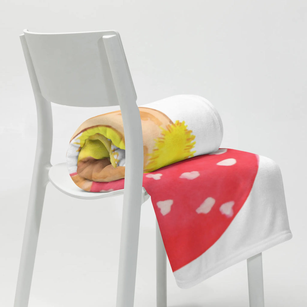 Blanket chick toadstool Decke, Kuschelfleecedecke, Gemütlich, Kinderdecke, Fleecedecke, Dekodecke, Weihnachtsgeschenk, Sofadecke, Entspannen, Dekoration, Jahrestagsgeschenk, Tagesdecke, Kuscheldecke XXL, Wohnzimmerdecke, Wohndecke, Schmusedecke, Wolldecke, Mikrofaser Decke, Ostergeschenke, Osterdeko, Osterhase, Osternest, Ostern, Geschenke zu Ostern, Ostern Geschenk, Ostergeschenke Kinder, Ostern Kinder, Glückspilz, Küken, Frohe Ostern, Ostergrüße, Fliegenpilz